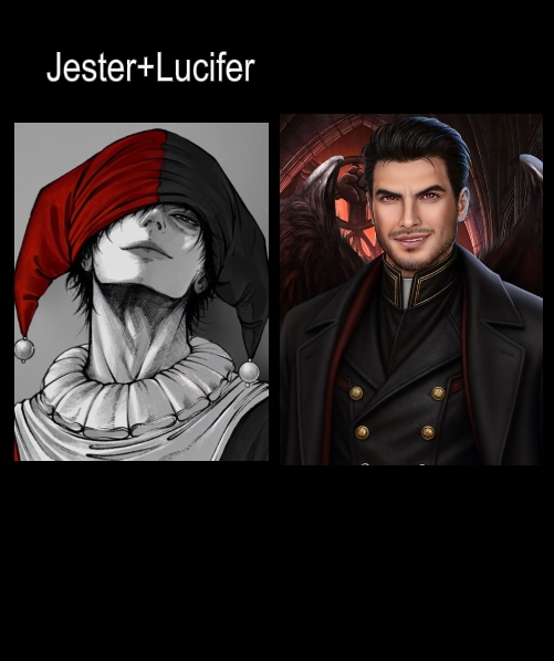 @luciferindovmesi