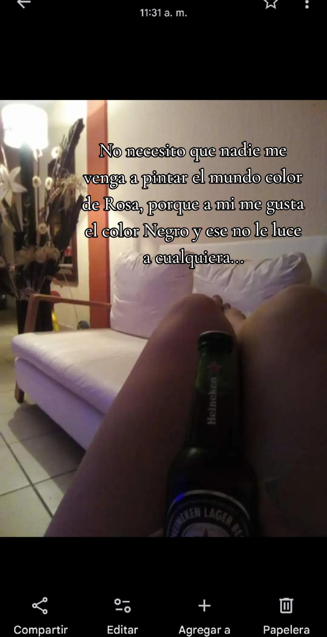 @jovana ortega