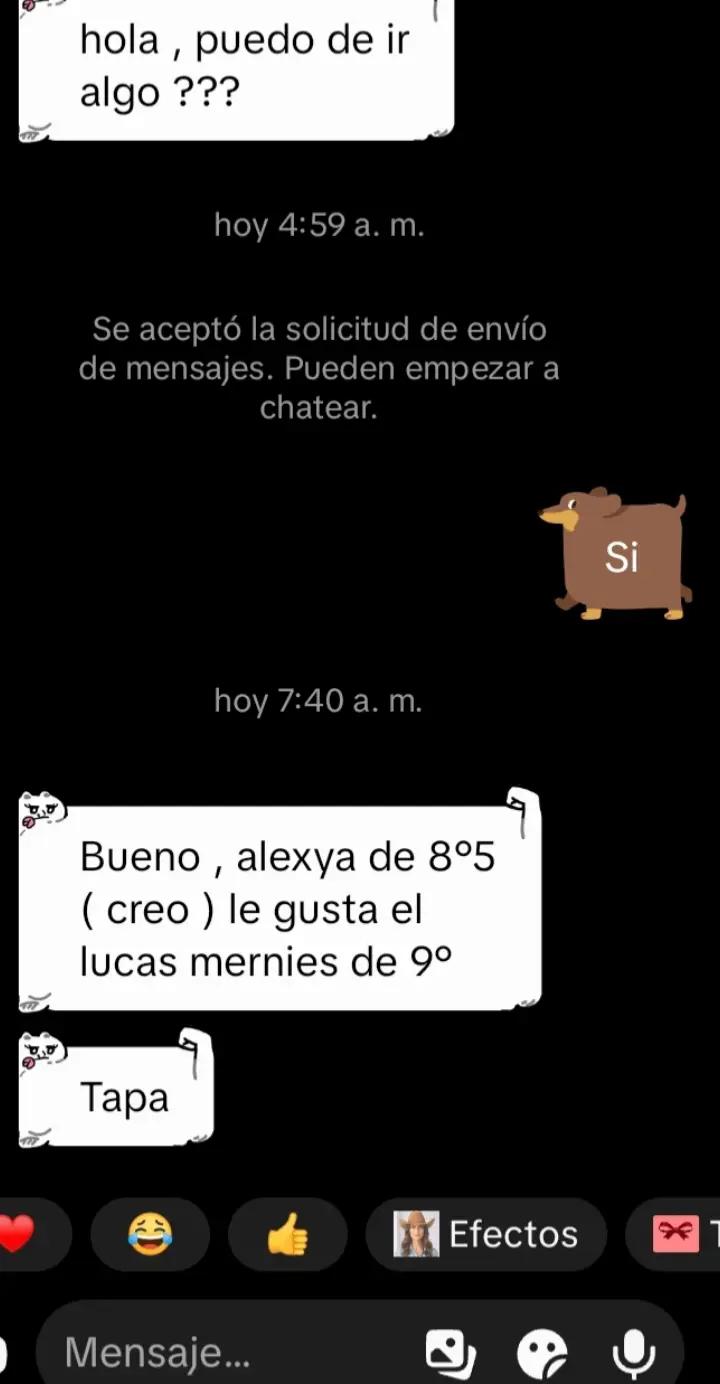 @liceo 3