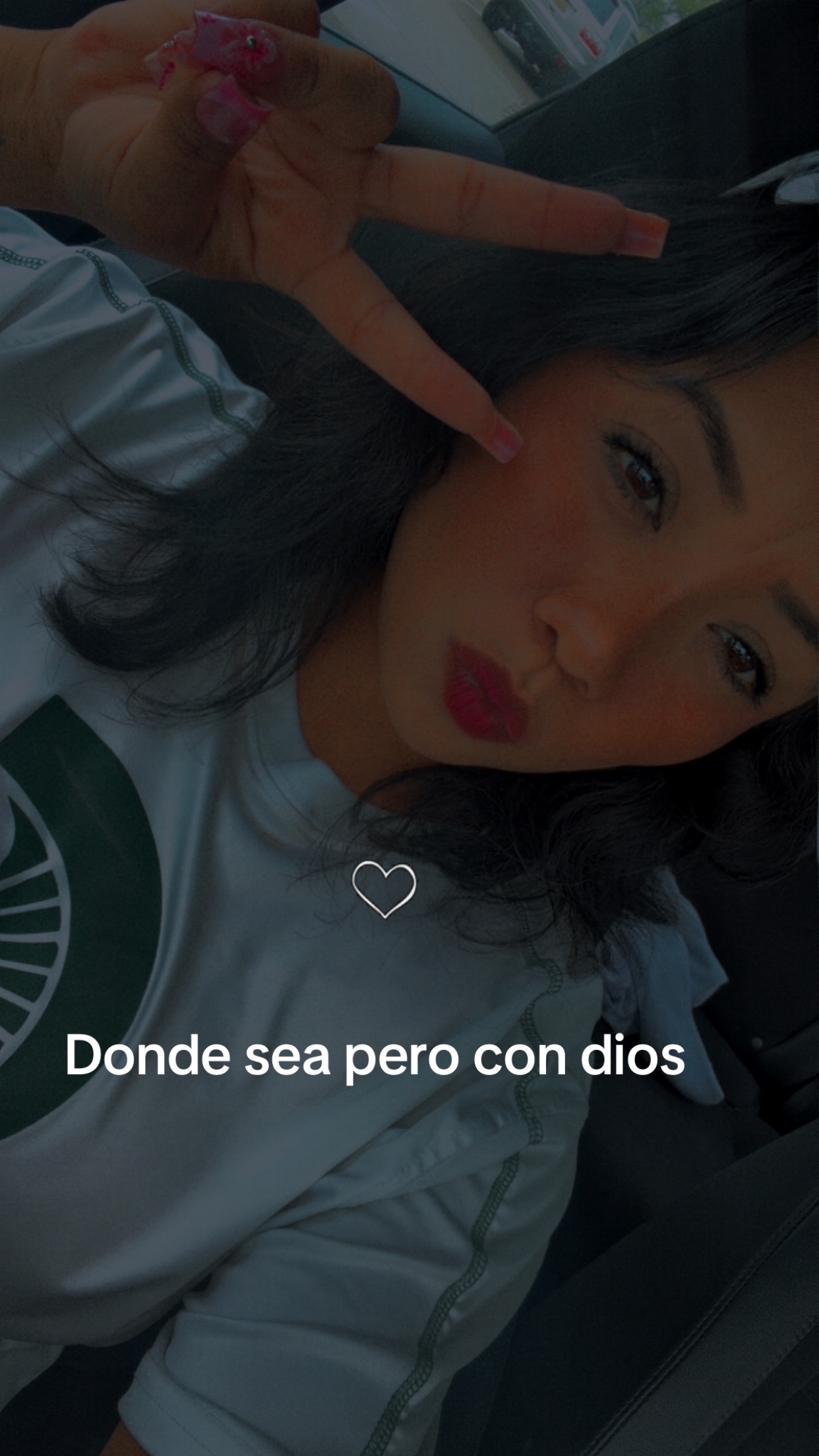 @Lupita Sosa