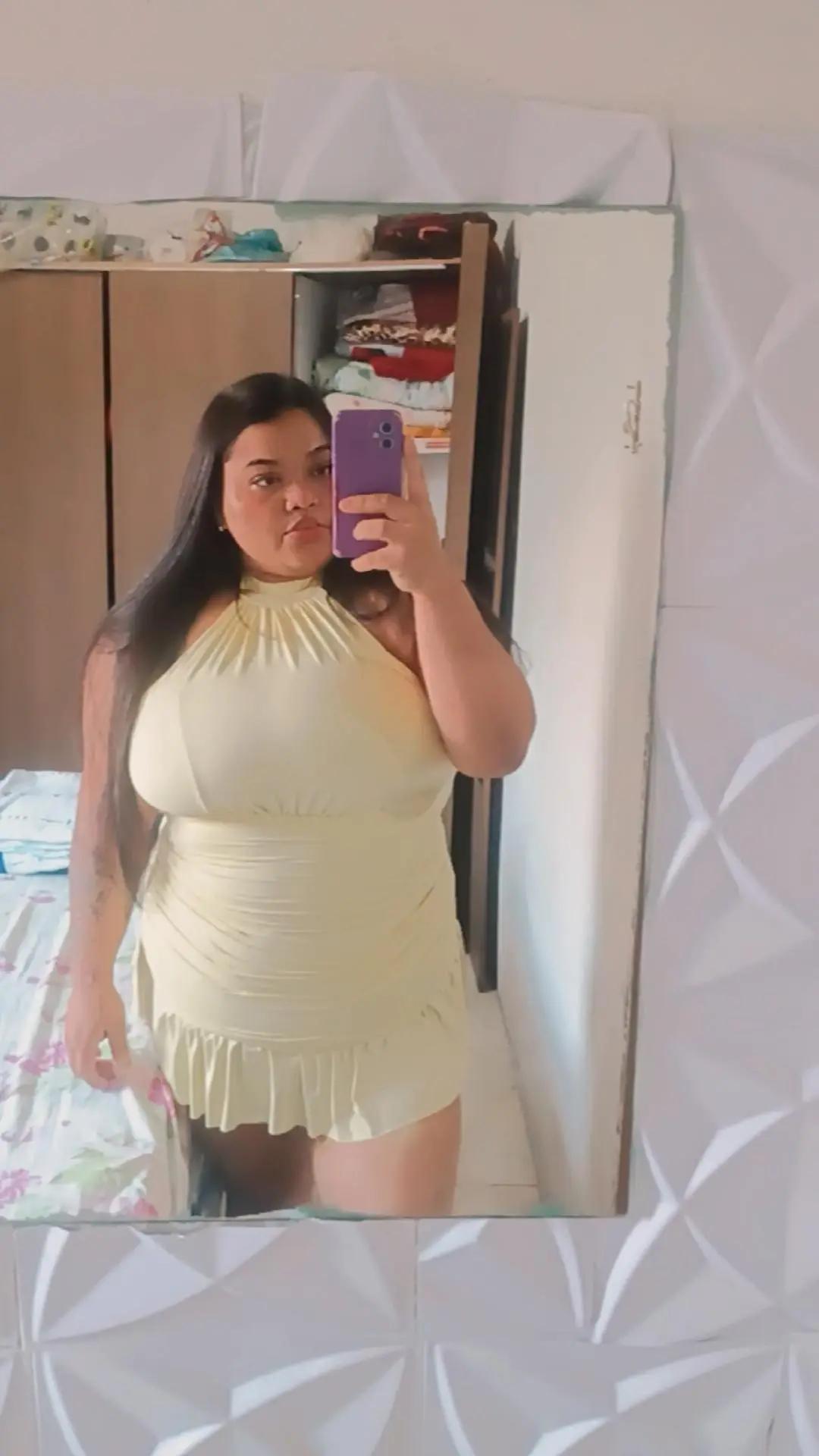 @sandemartins00