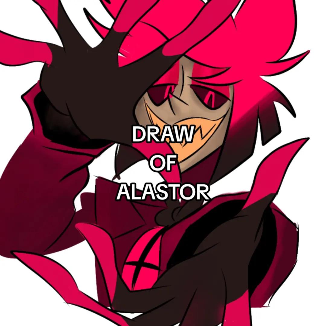 @🍒; 𝐦𝓲𝐀’-