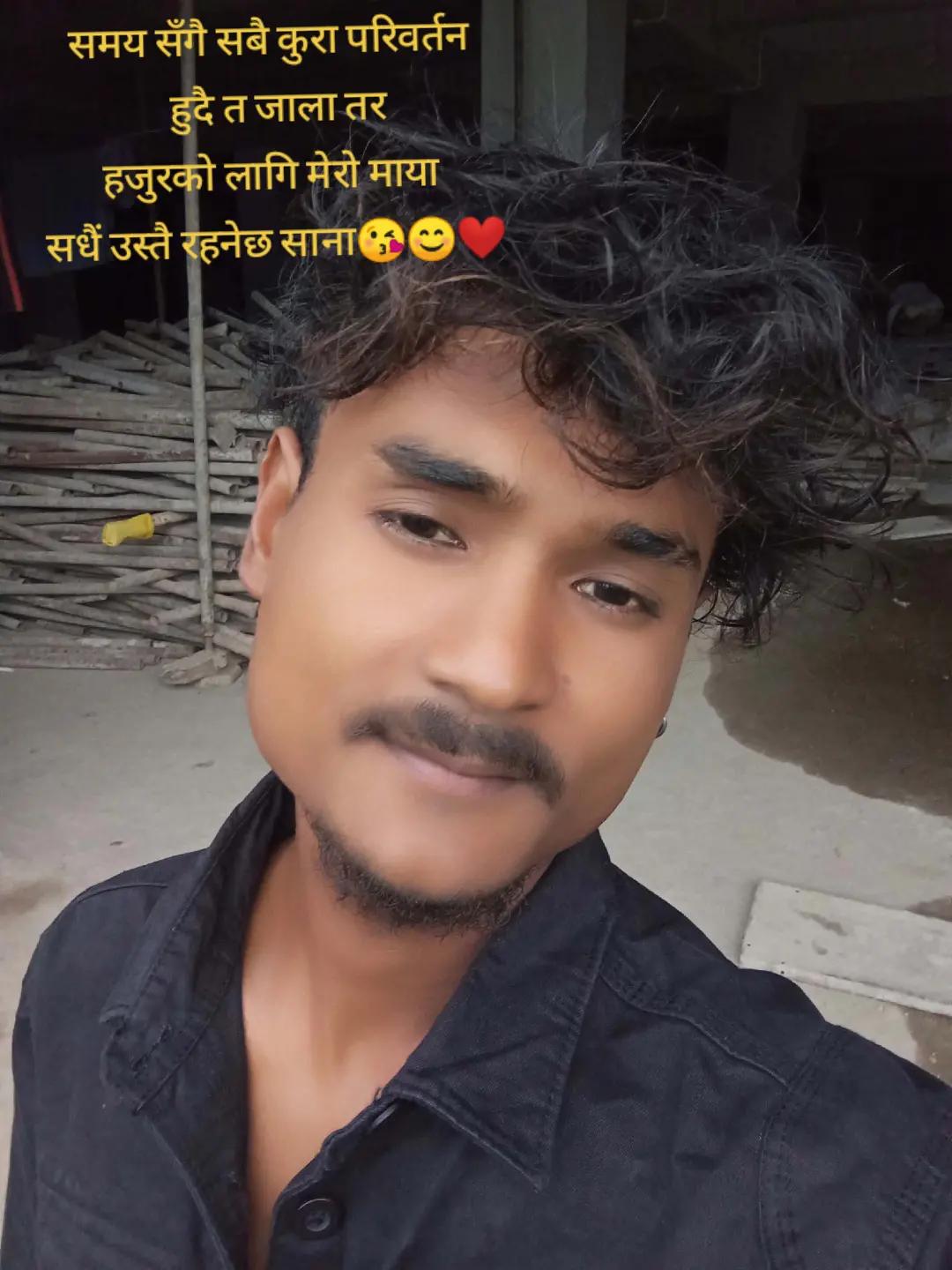 @सुदिक्ष्या 🫀🫥