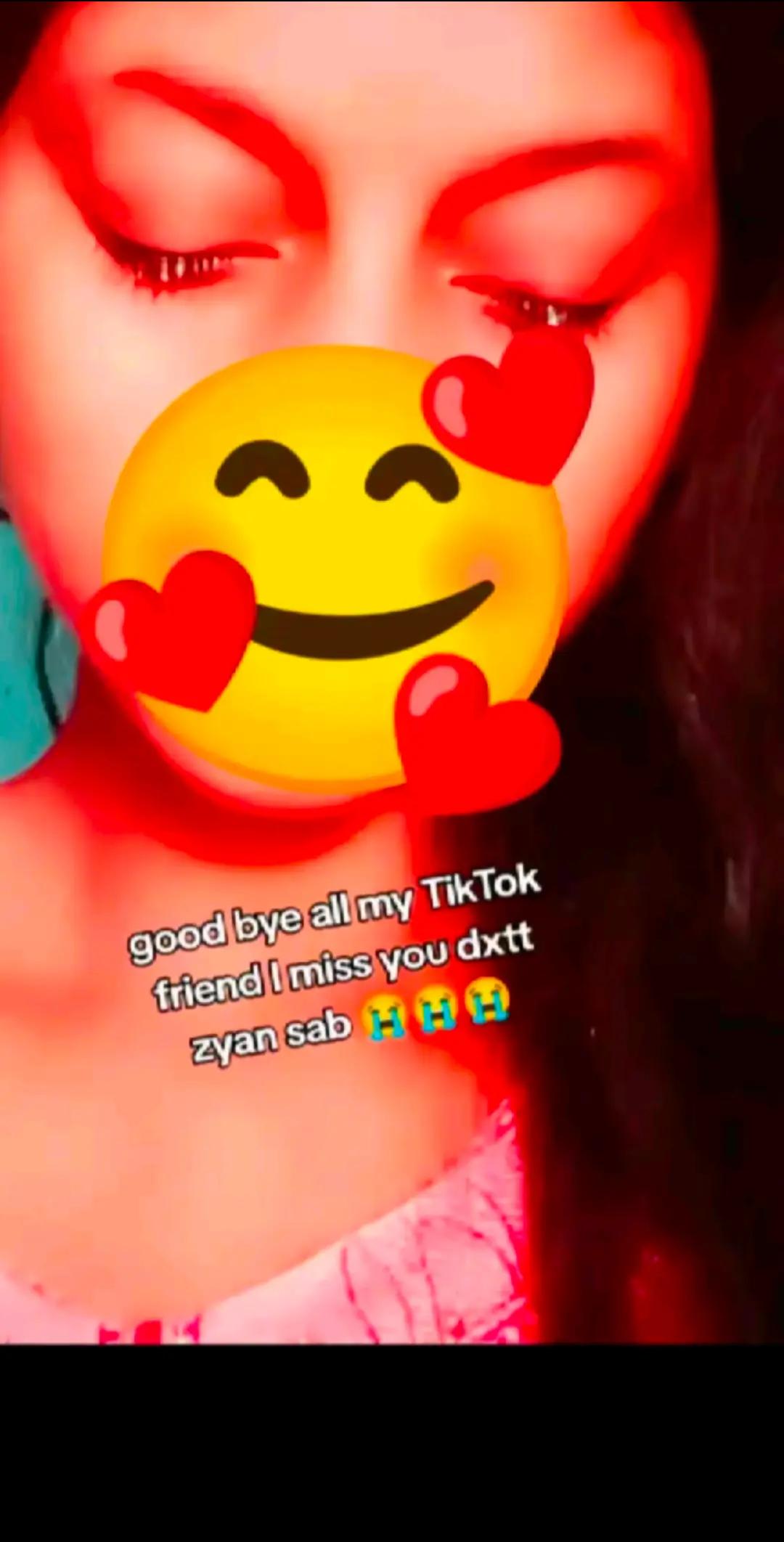 @Radha