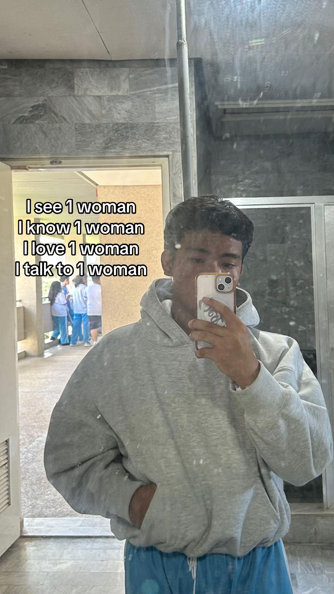 @atannnntanennnnnn