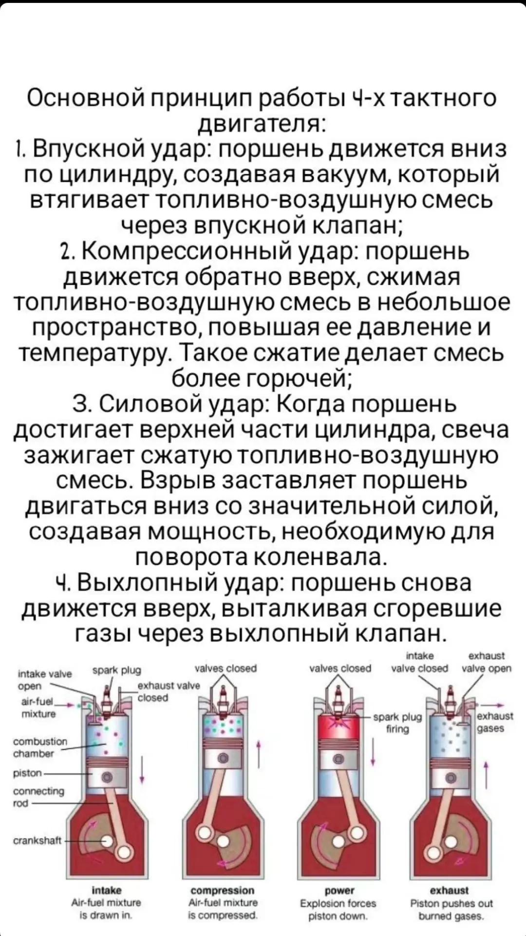 @kniga_moryaka