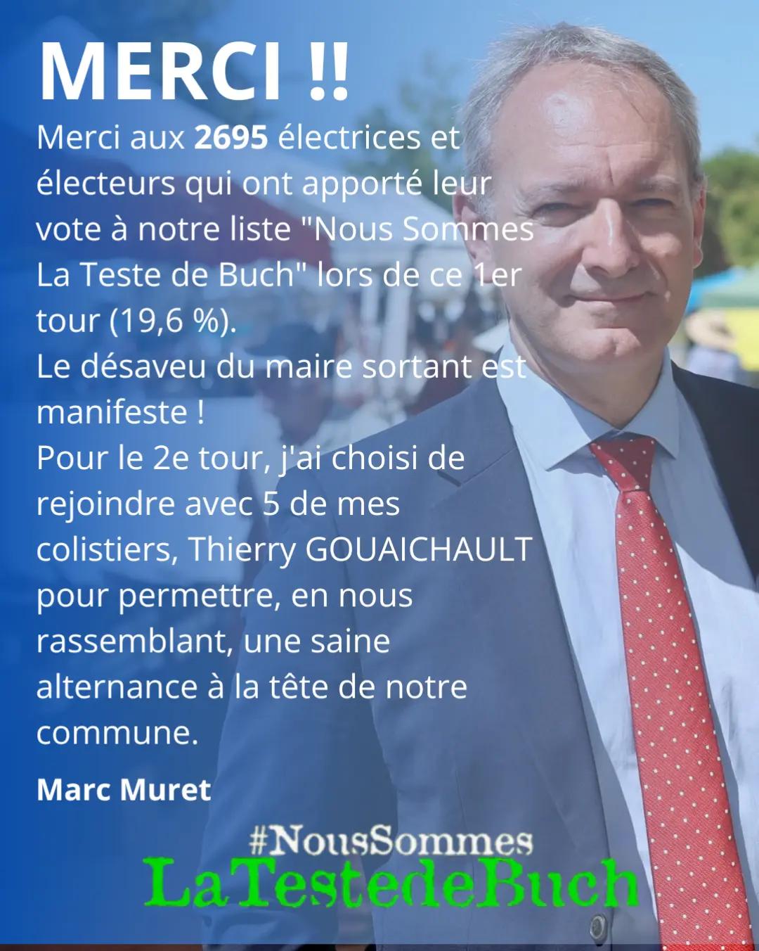 @🌱Marco de Buch🌳_🇨🇵🇪🇦🇰🇷