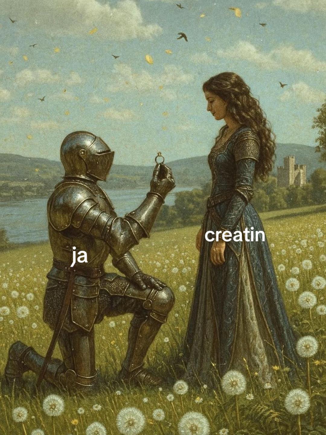 @𝓬𝓻𝓪𝔁𝔁 🦇
