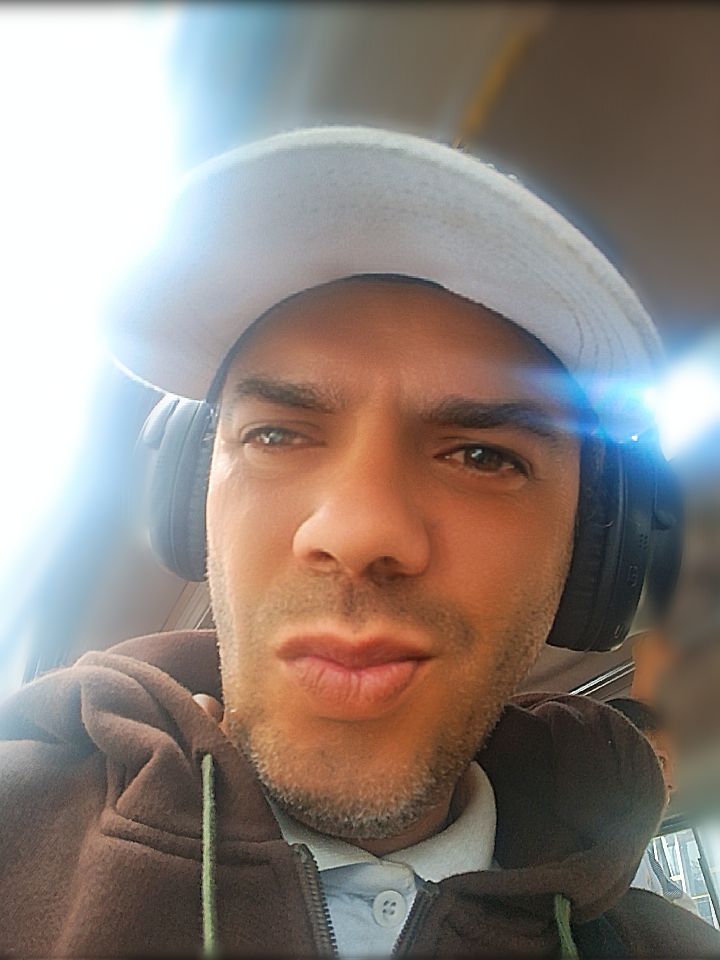 @Bruno Díaz Alvarez