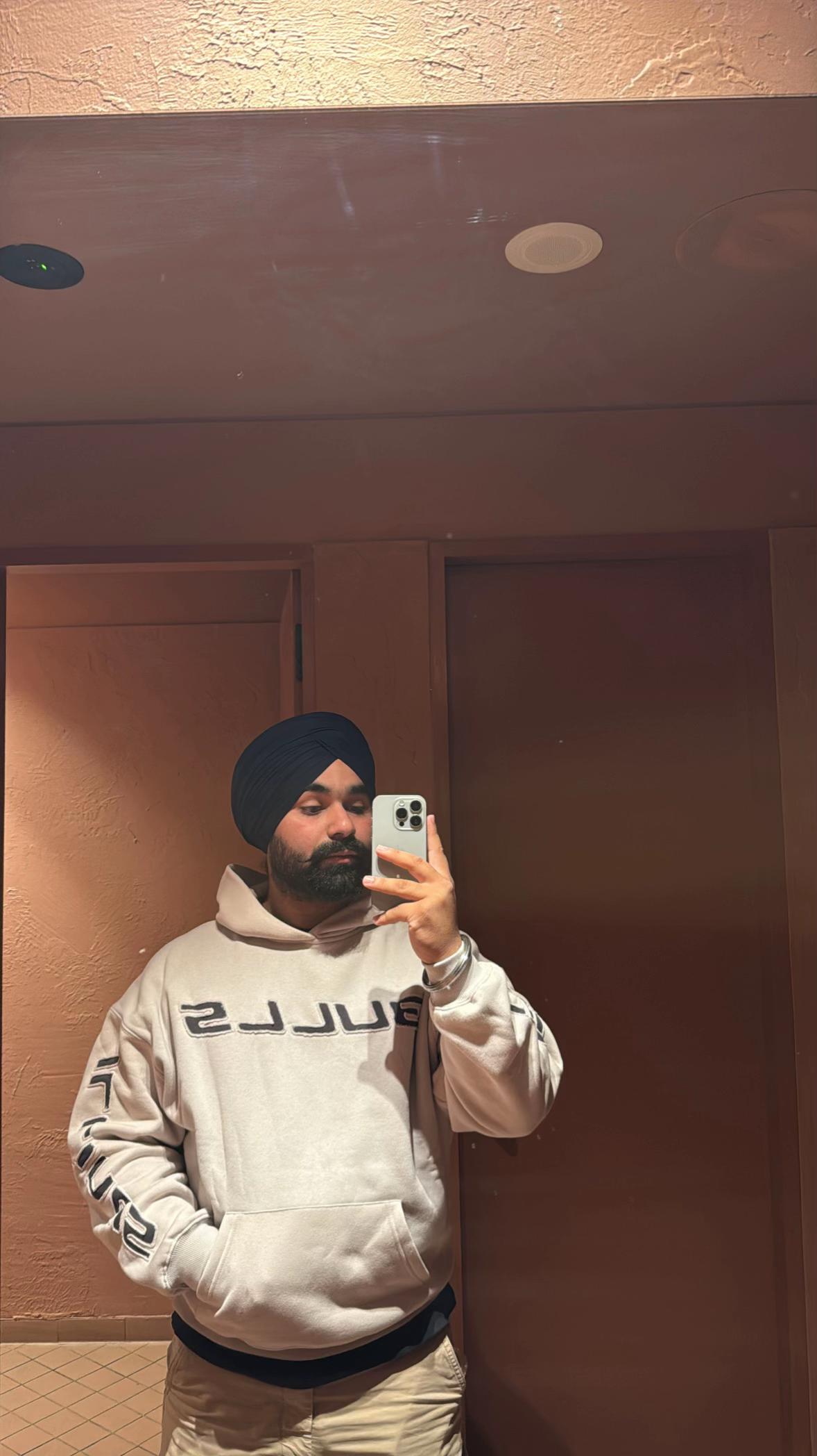 @Nobin Dhillon