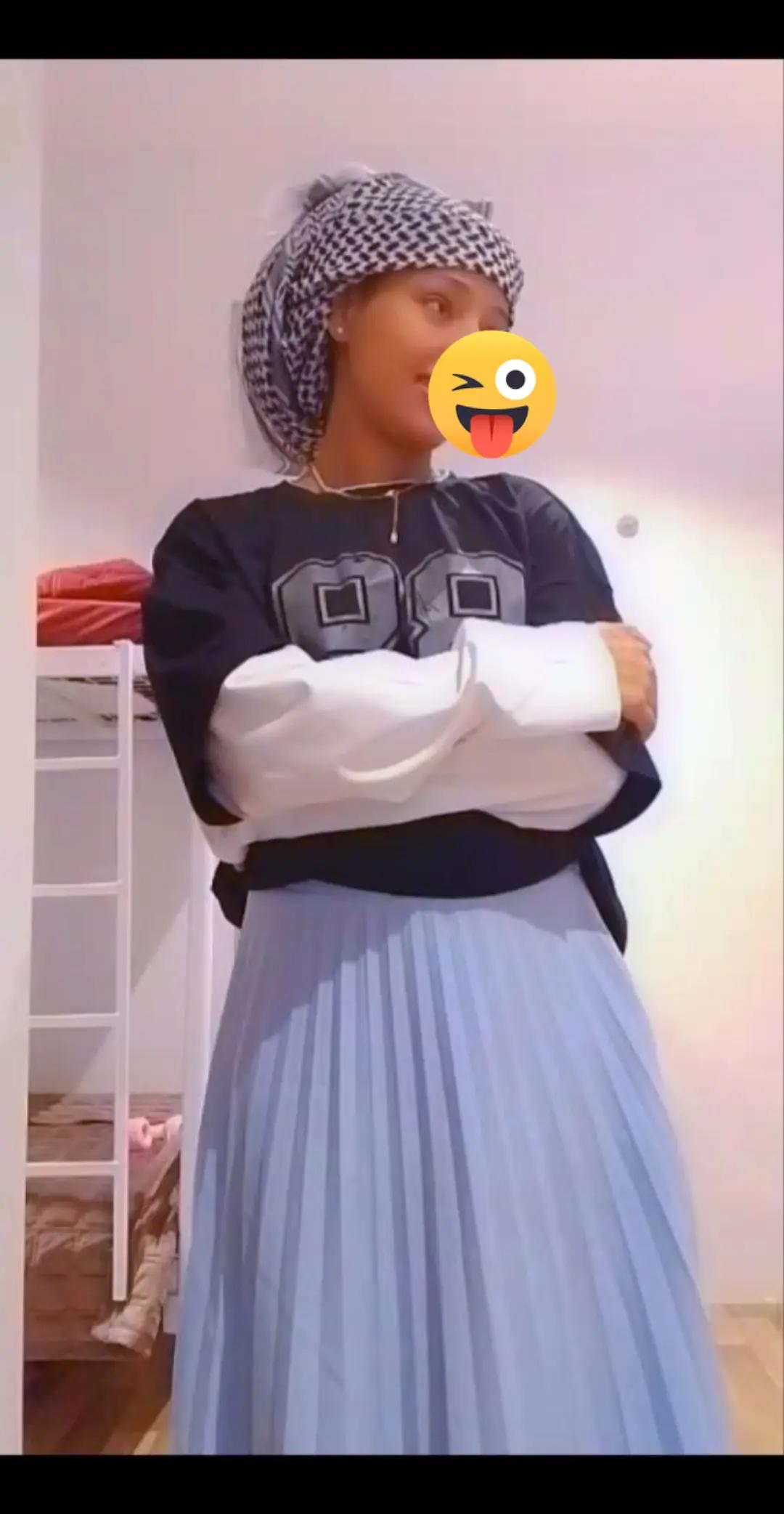 @marii🍎🍫