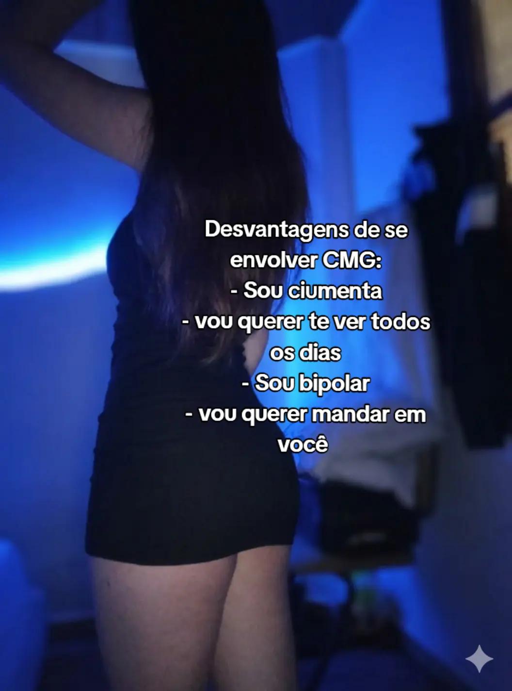 @hey.sarabm
