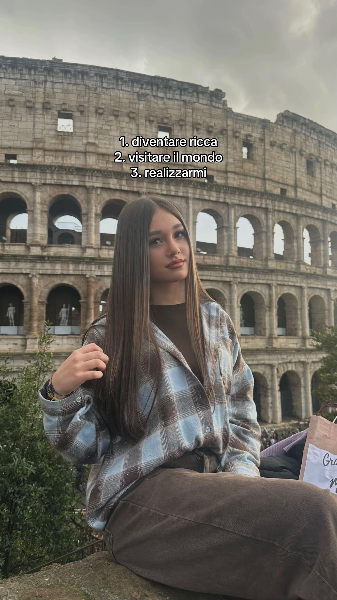 @giorgina