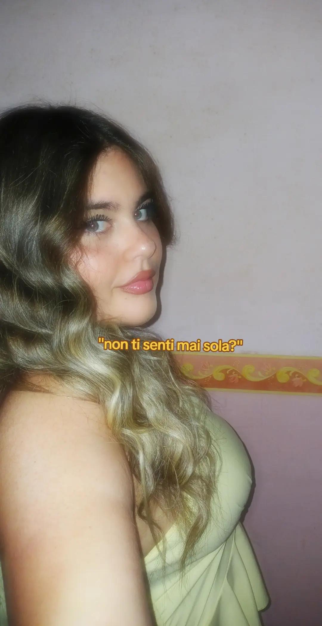 @mariarca