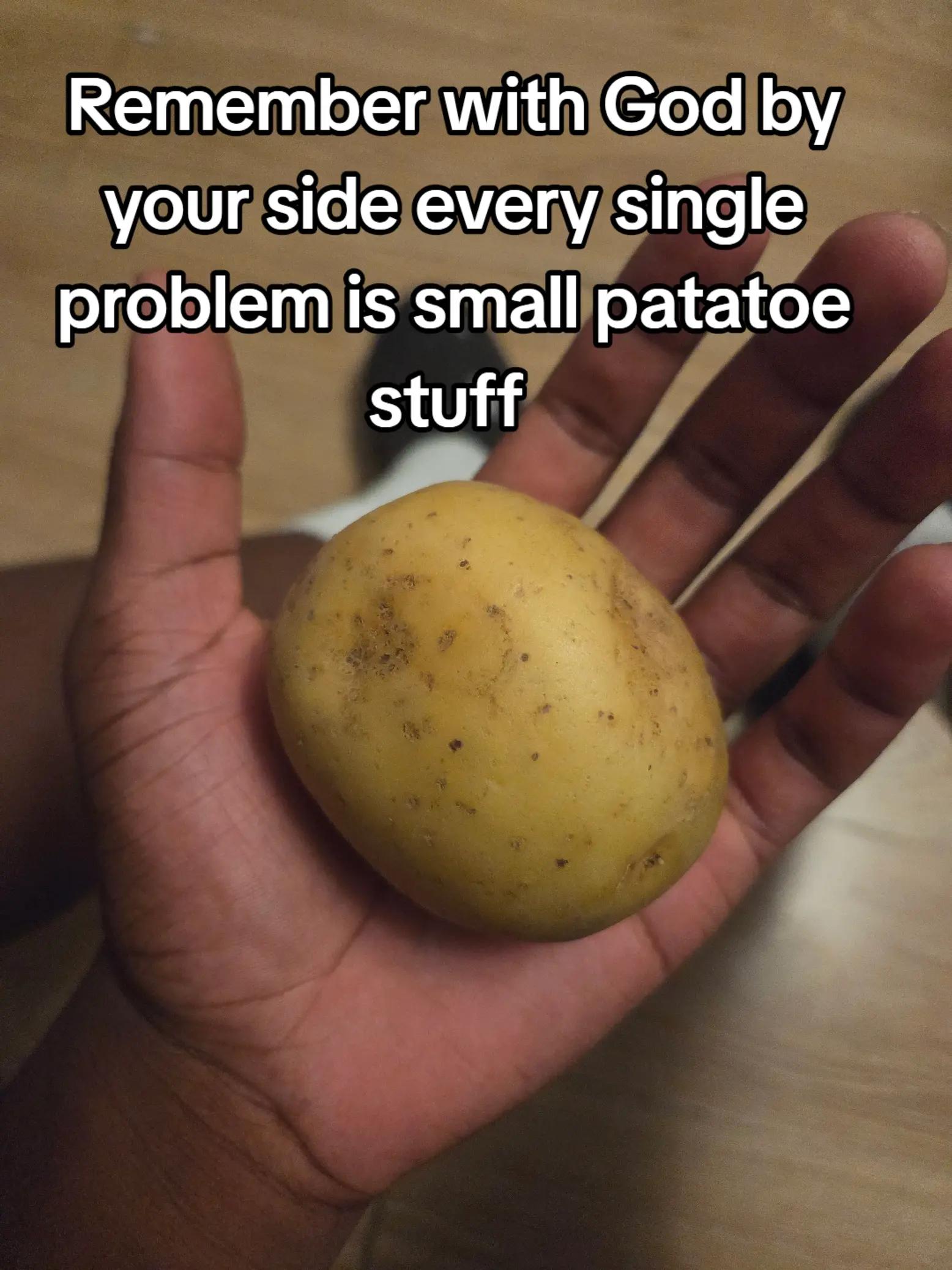 @Larryokos