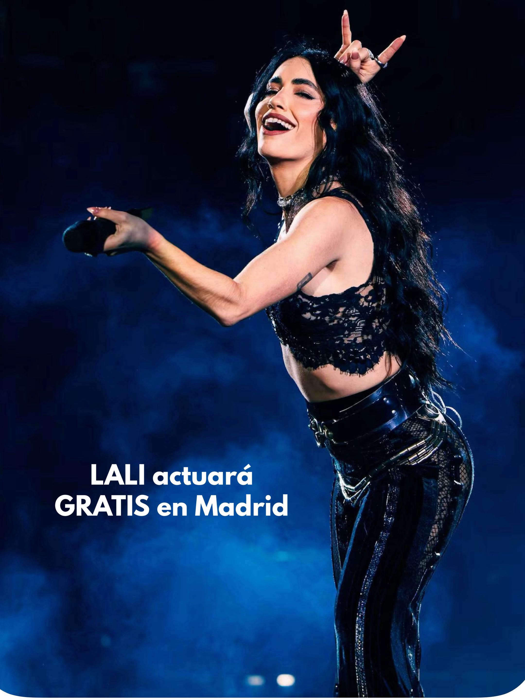 @LosMejoresDeMadrid®️