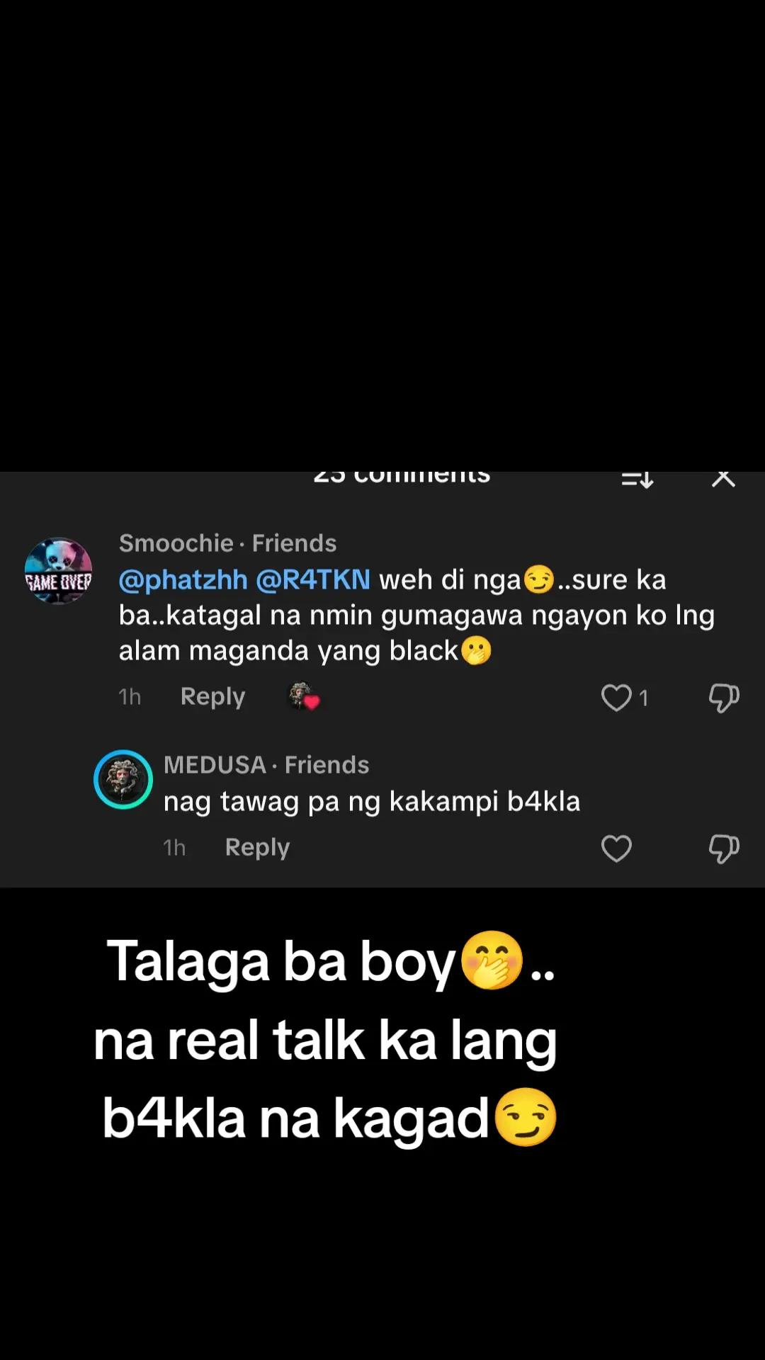 @Smoochiee