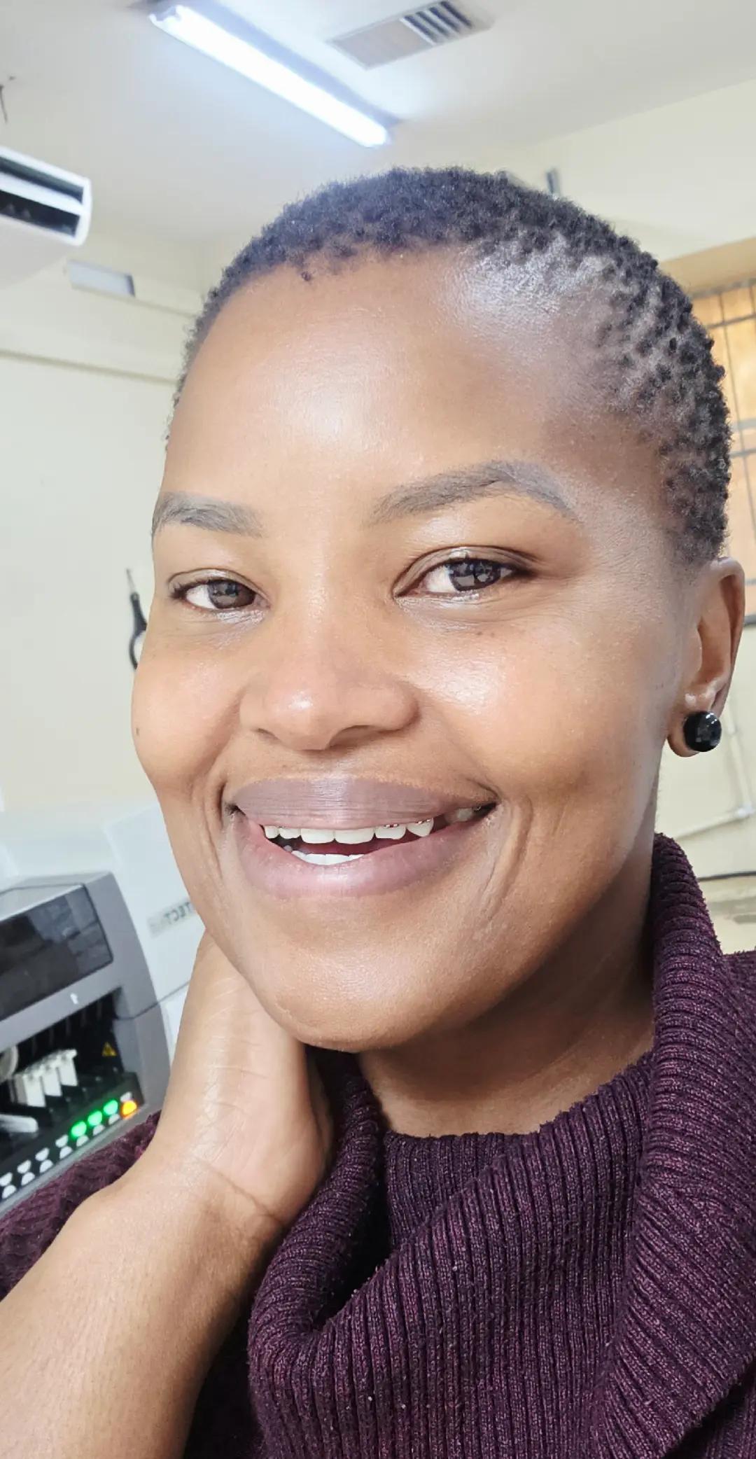 @Sisipho