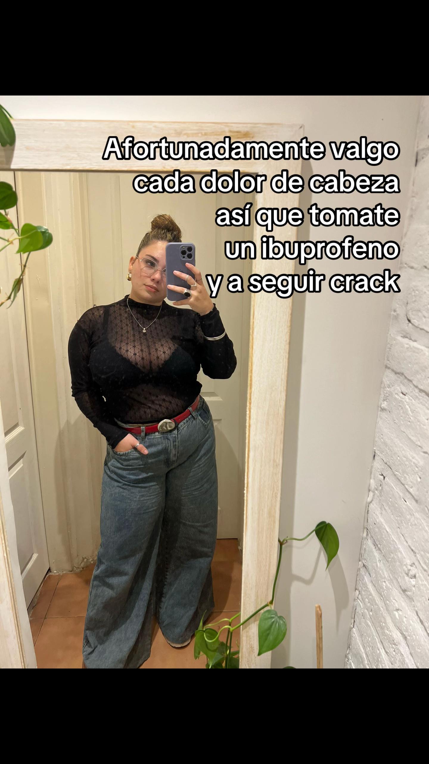 @agussayago._