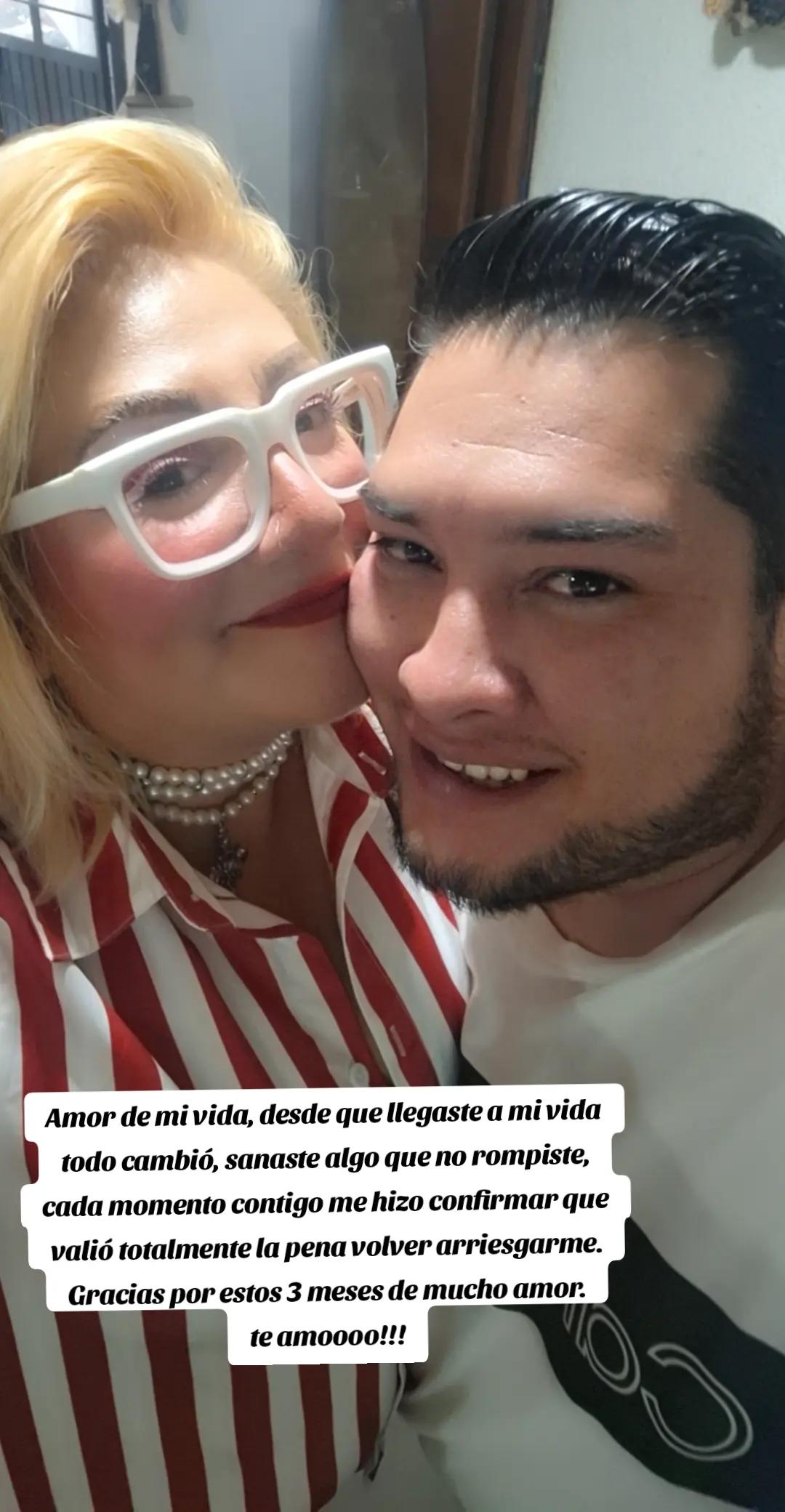 @adriss vazri