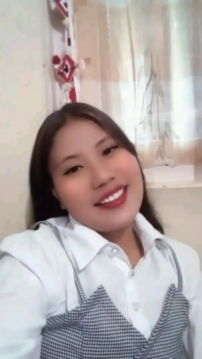 @नेहा राई