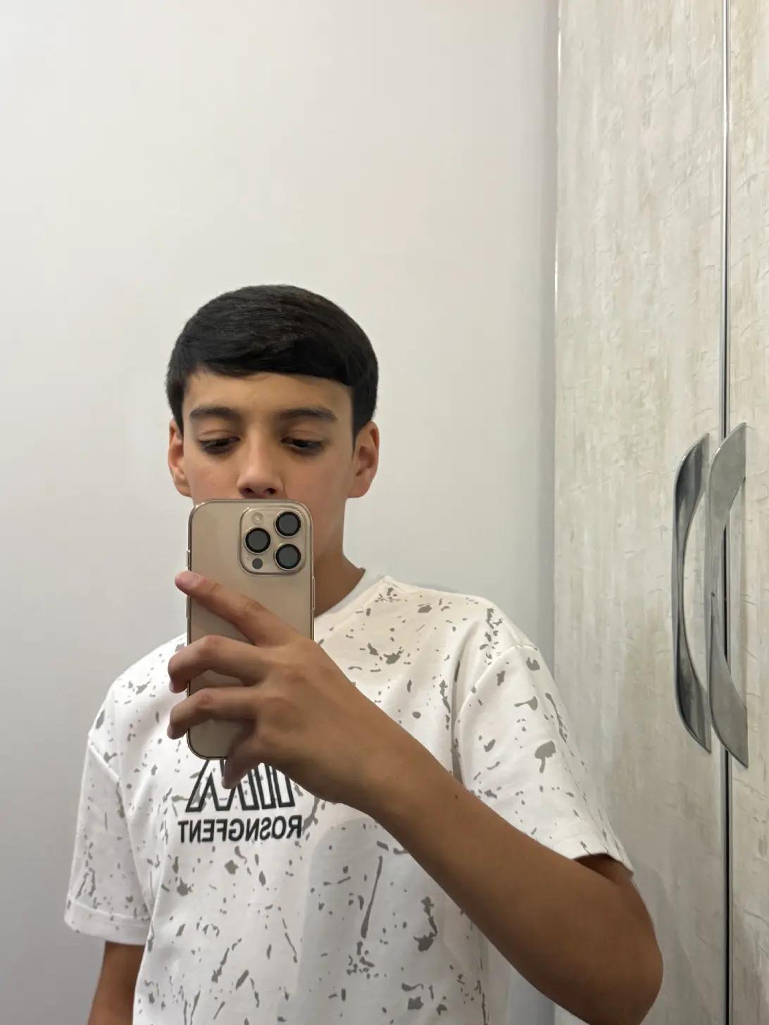 @ℳ𝓊𝓇𝒸𝒽ℯ𝓁𝓁ℴ_