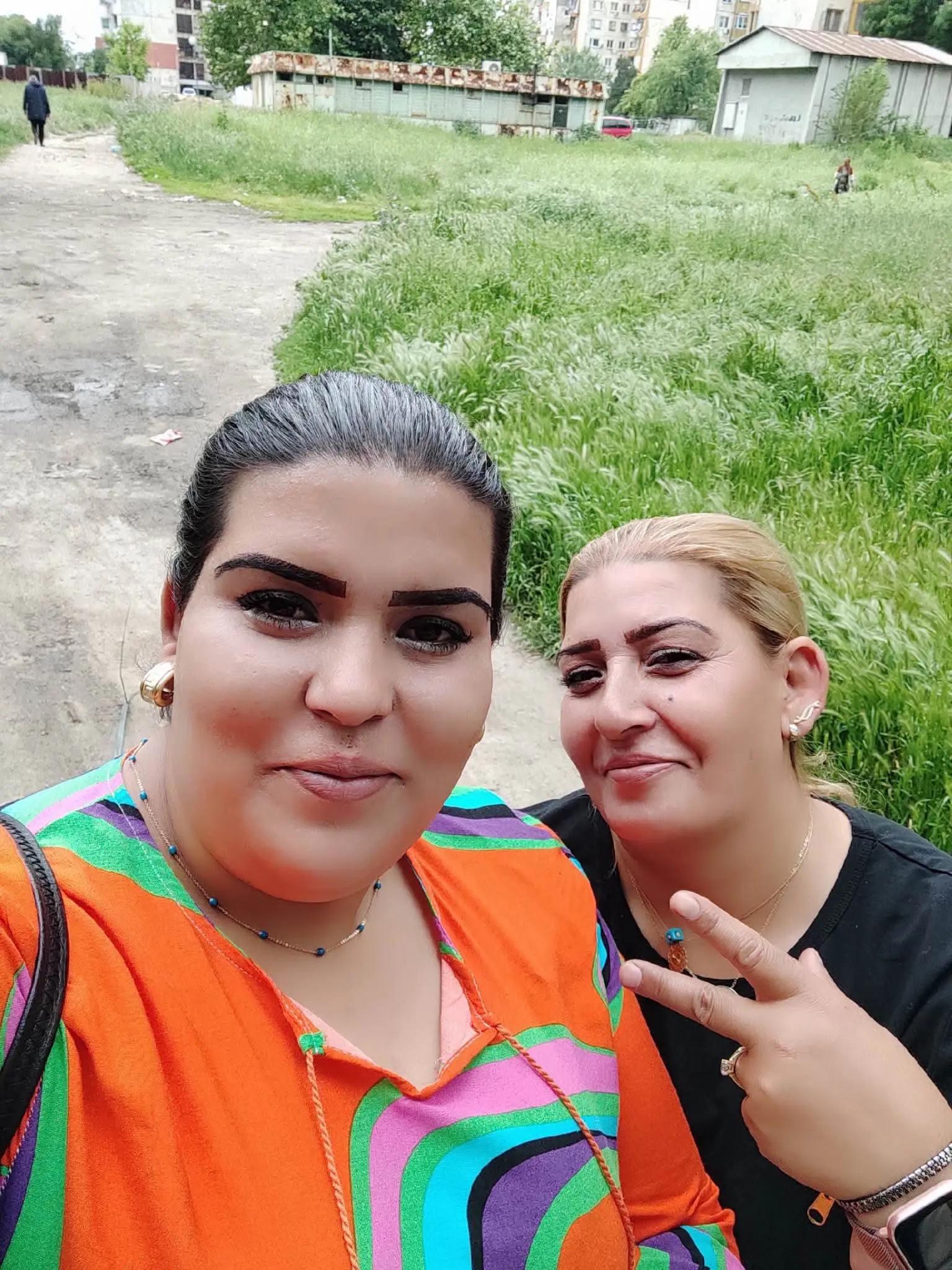 @sevcan(🥰hanim♥️🥰♥️♥️