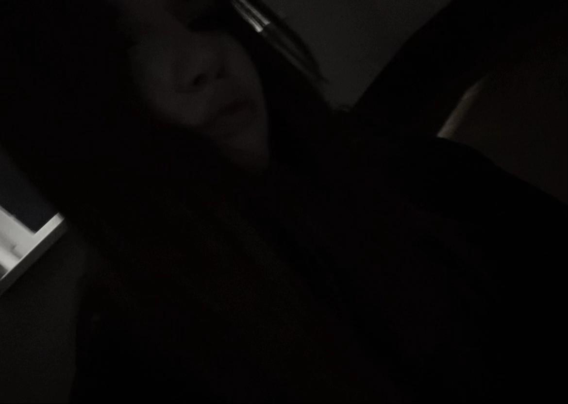 @arinkkka_01