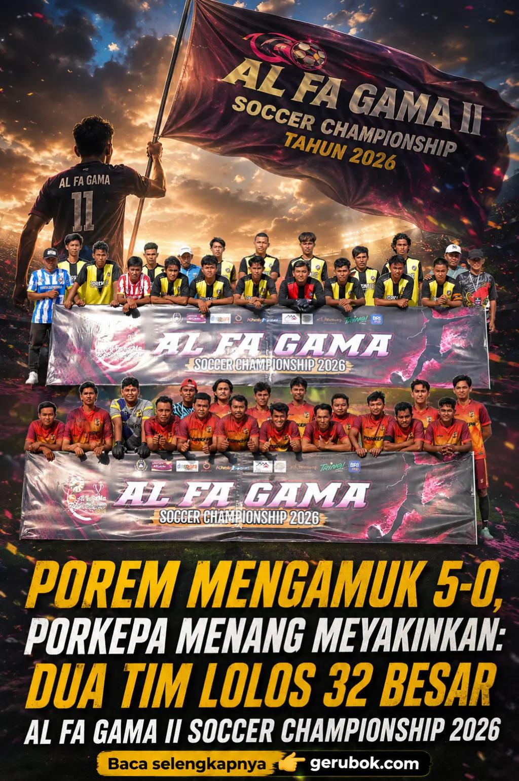 @Gerubok.com