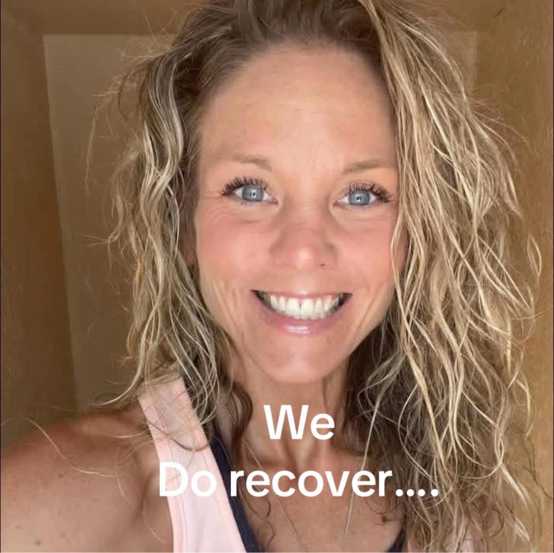 @Jenn Sara