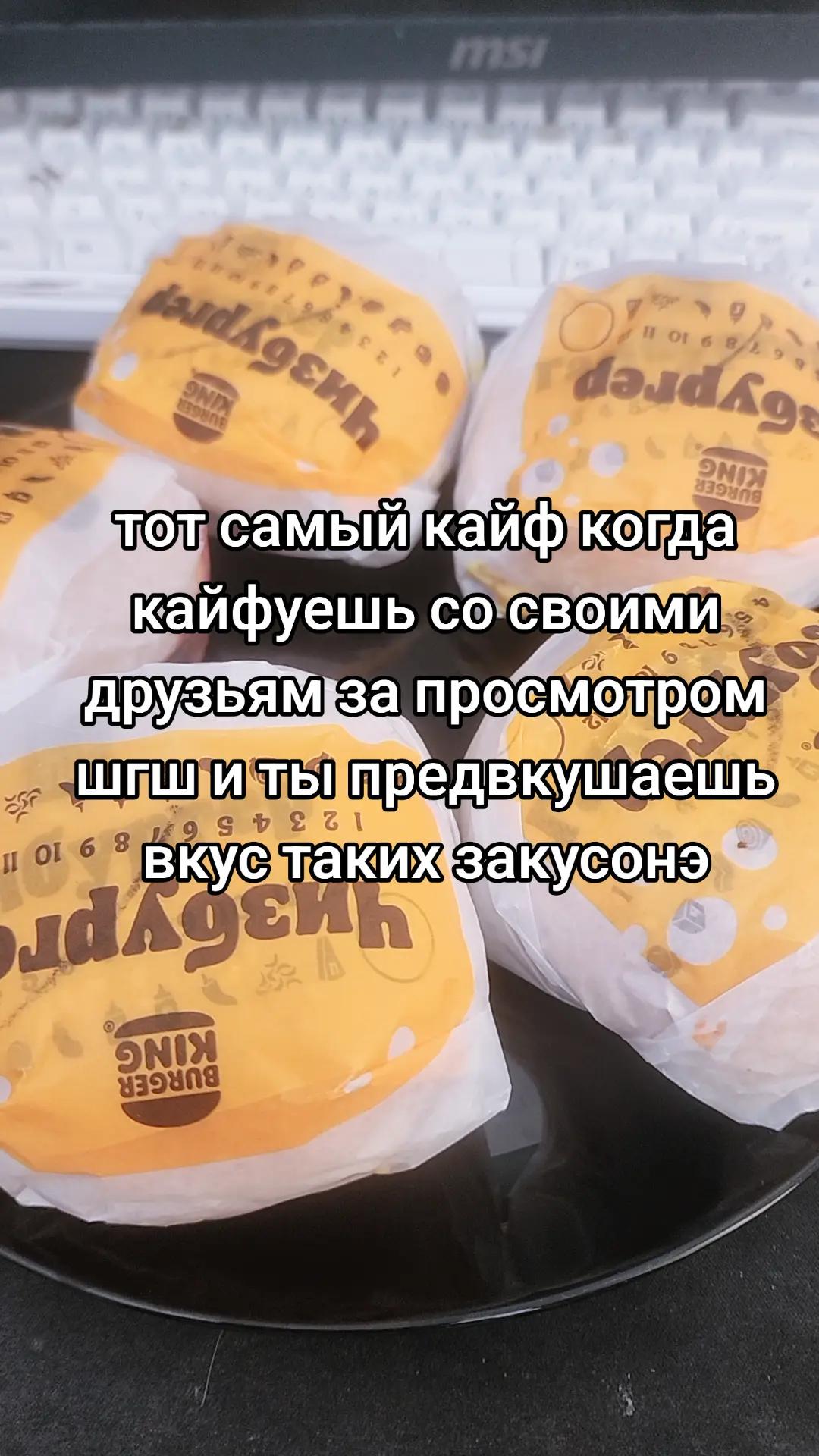 @..