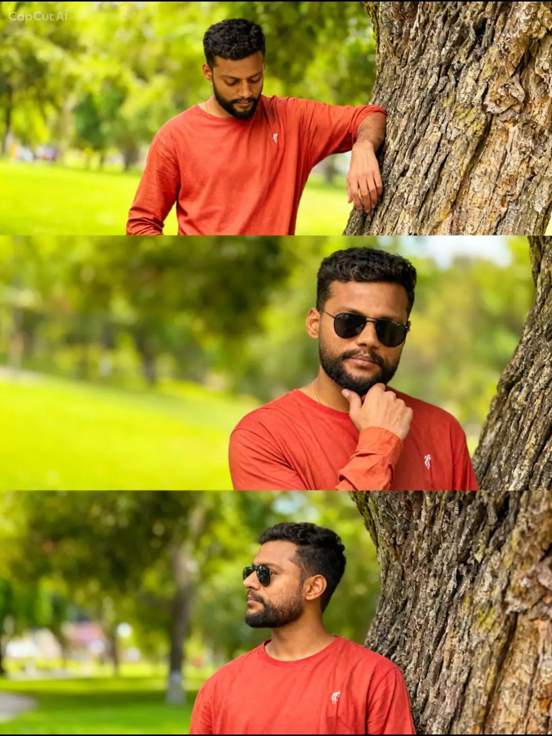 @&hearts;️🥰❤️&zwj;🩹Akash &hearts;️🥰❤️&zwj;🩹
