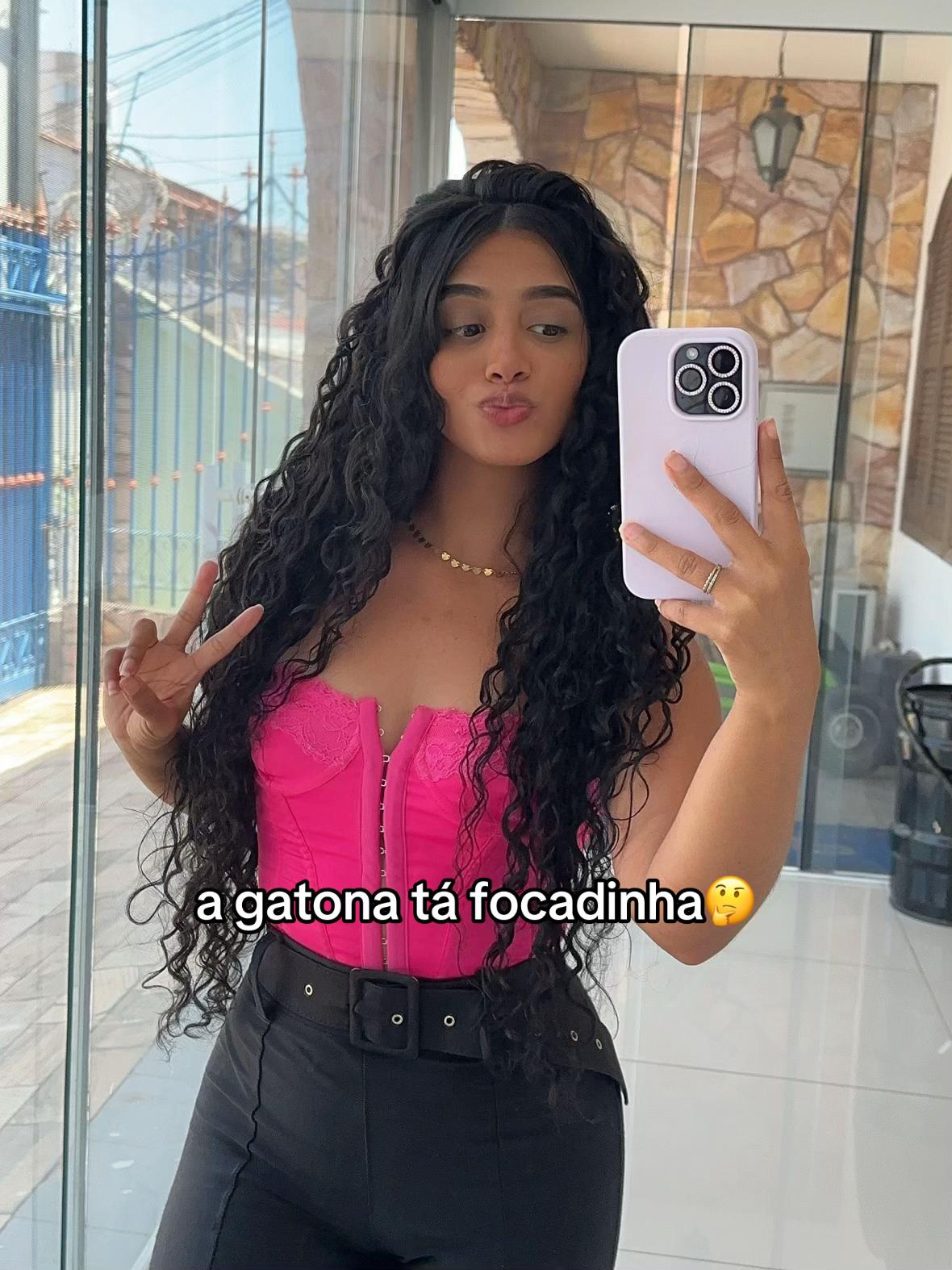 @Yas🦁