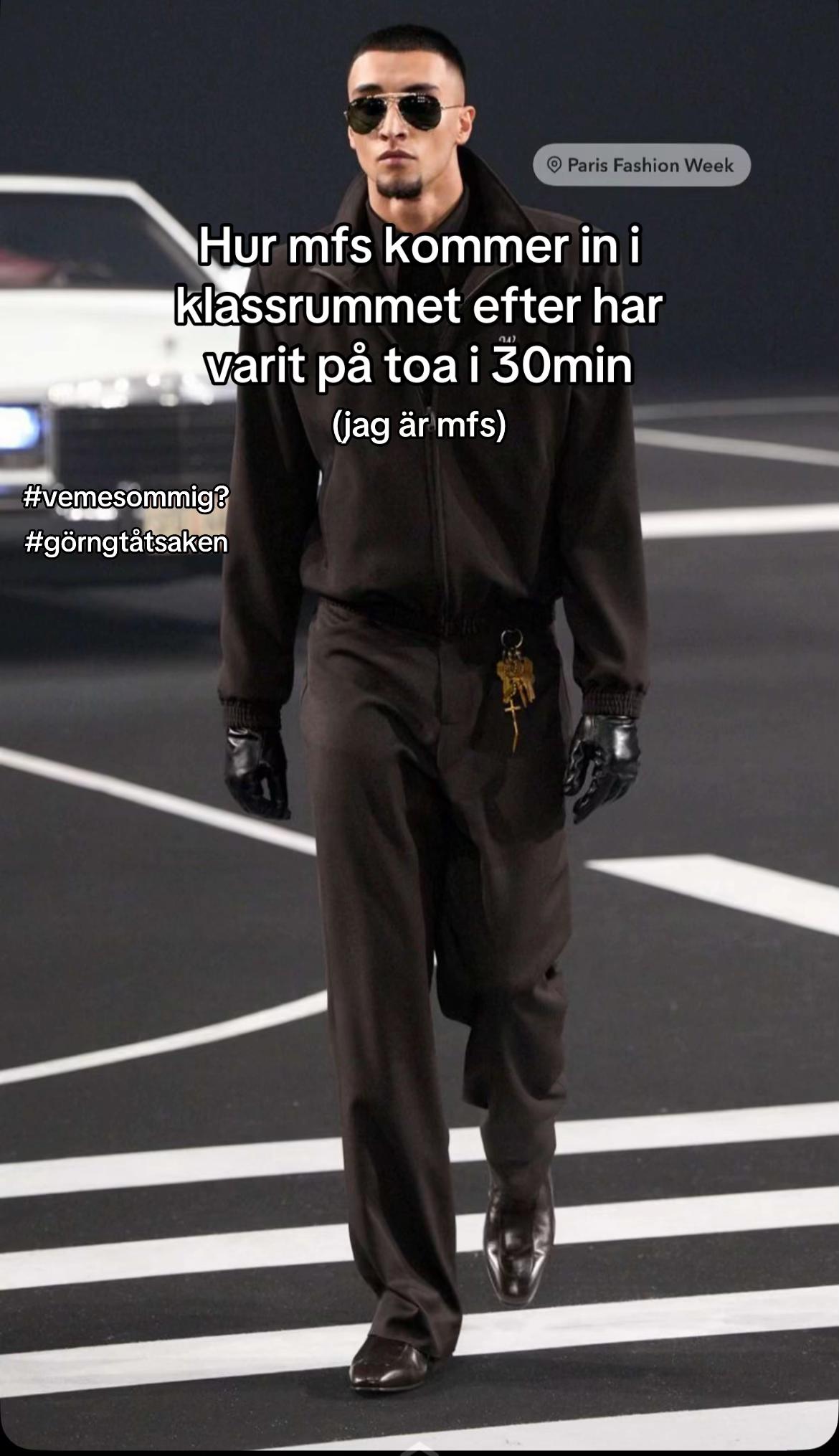 @swedentiktok.se