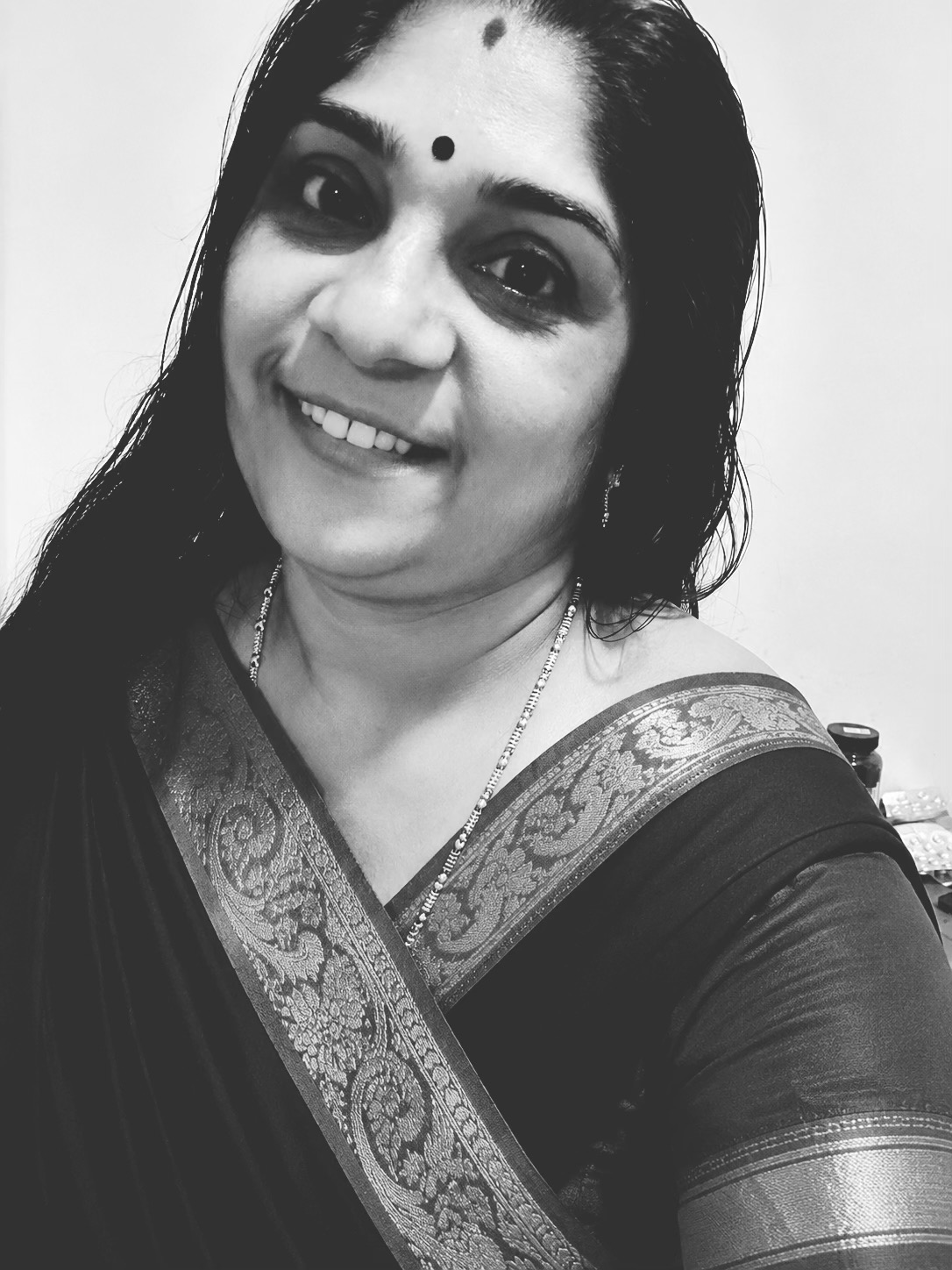 @Priya143❤️💙❤️🩹♥️
