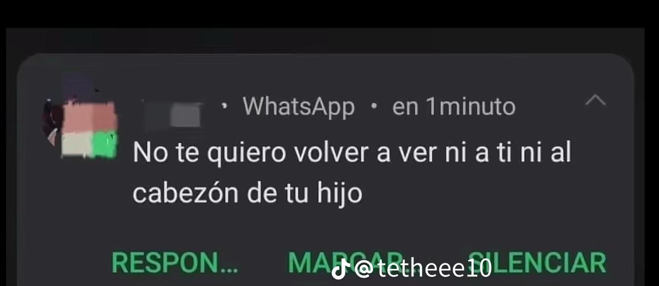 @•Eugenia💜