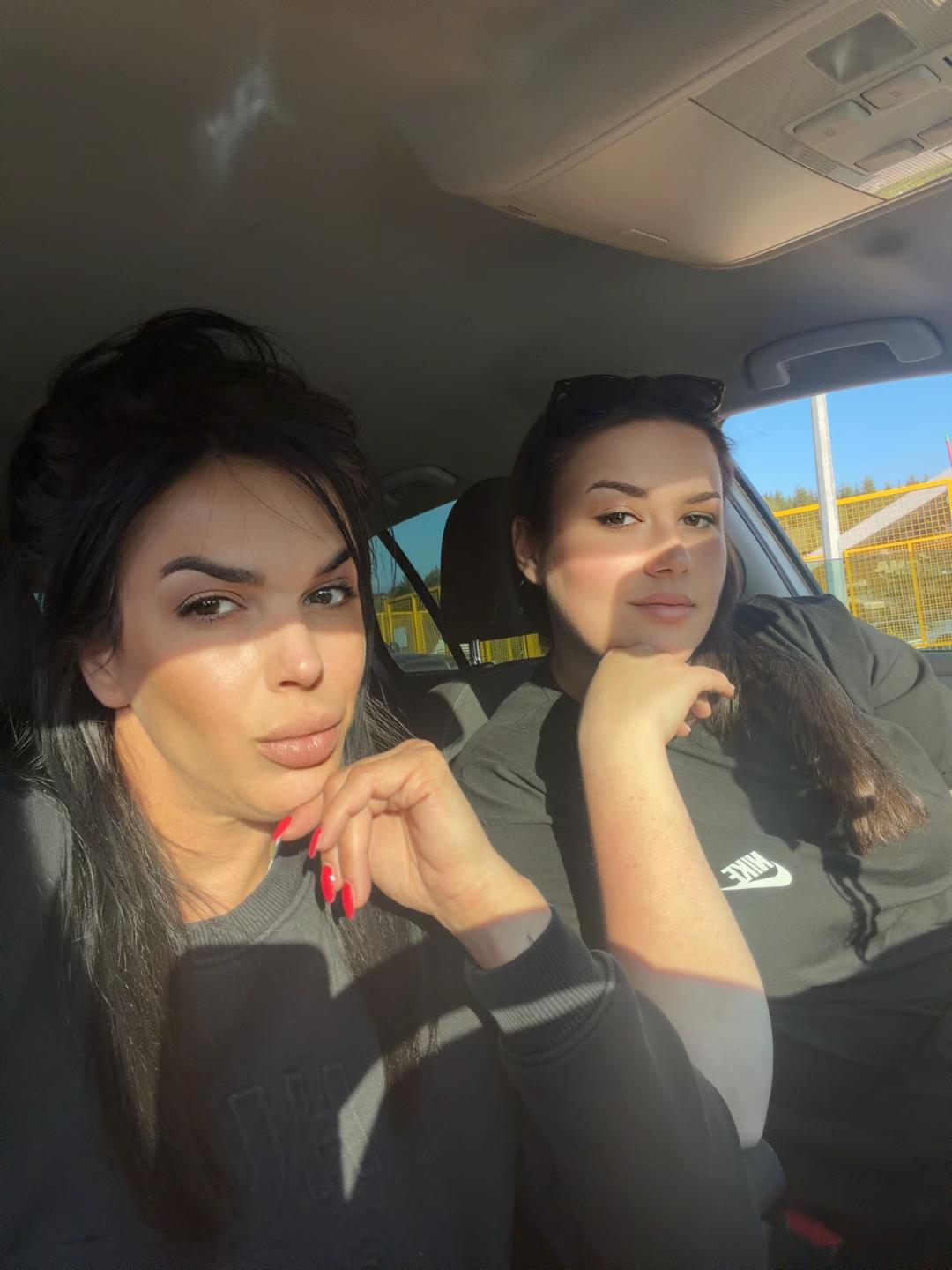 @Tara