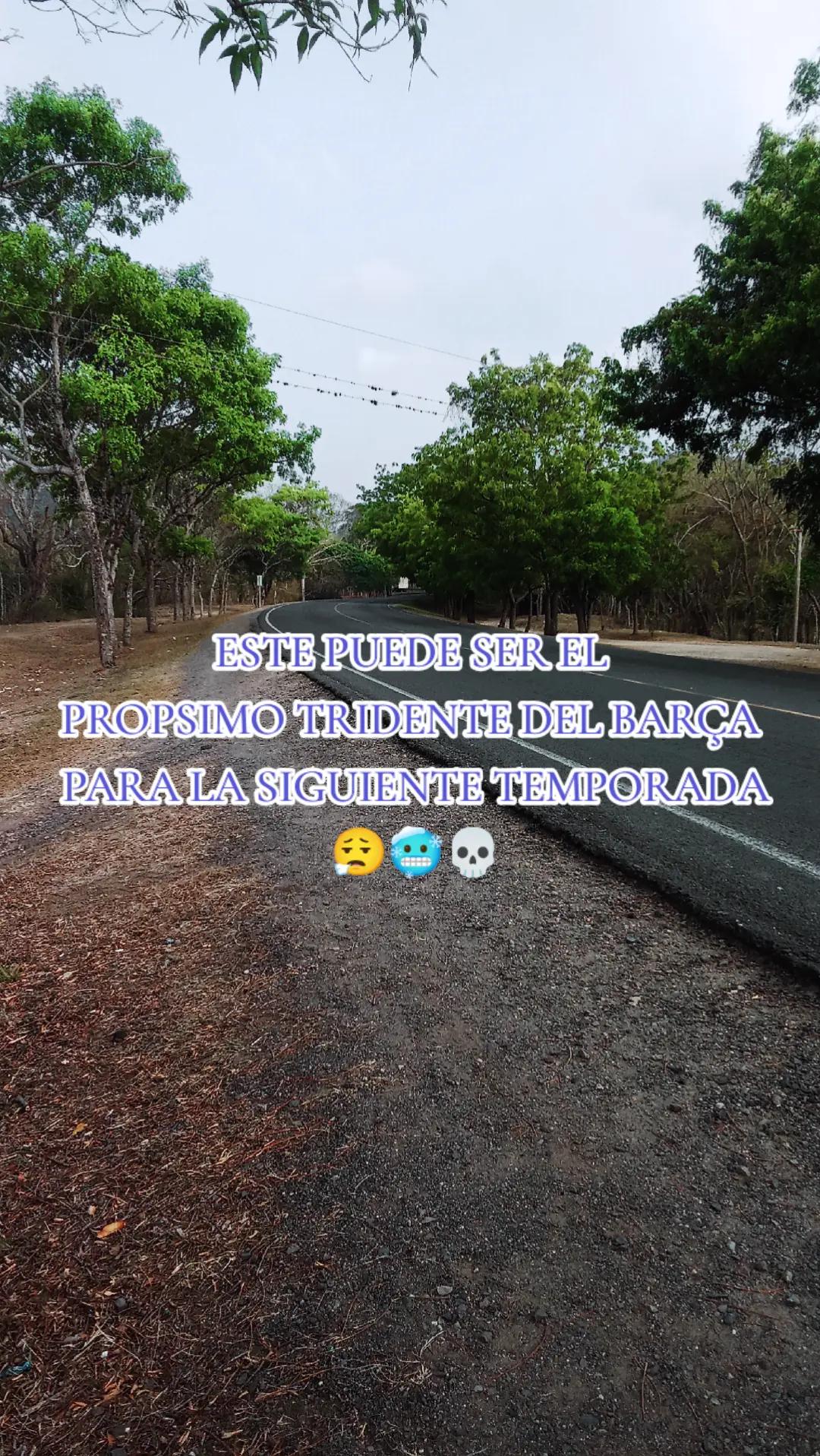 @Marcio 🥰👾🥵🥰