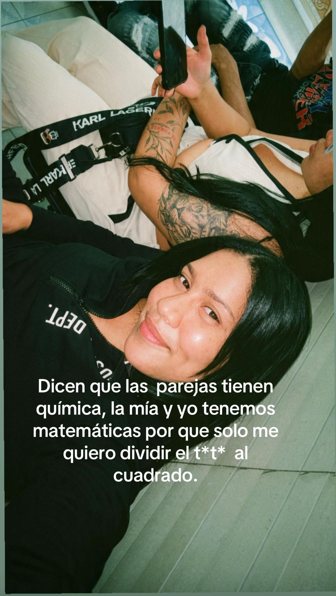 @Mi. cami MVP 17