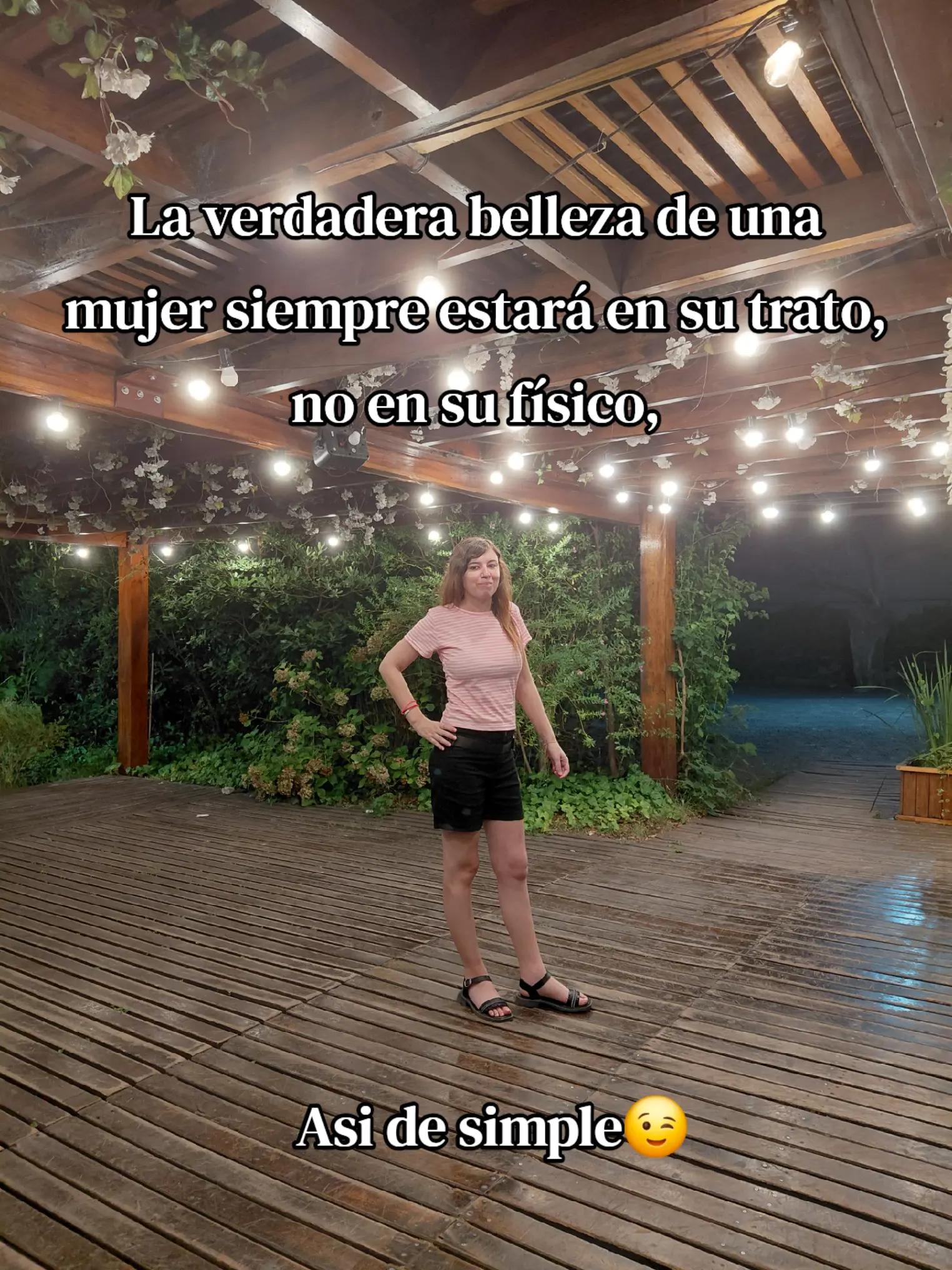 @🔥🗡🇦🇷Karina👑D'Templer🫶🙈