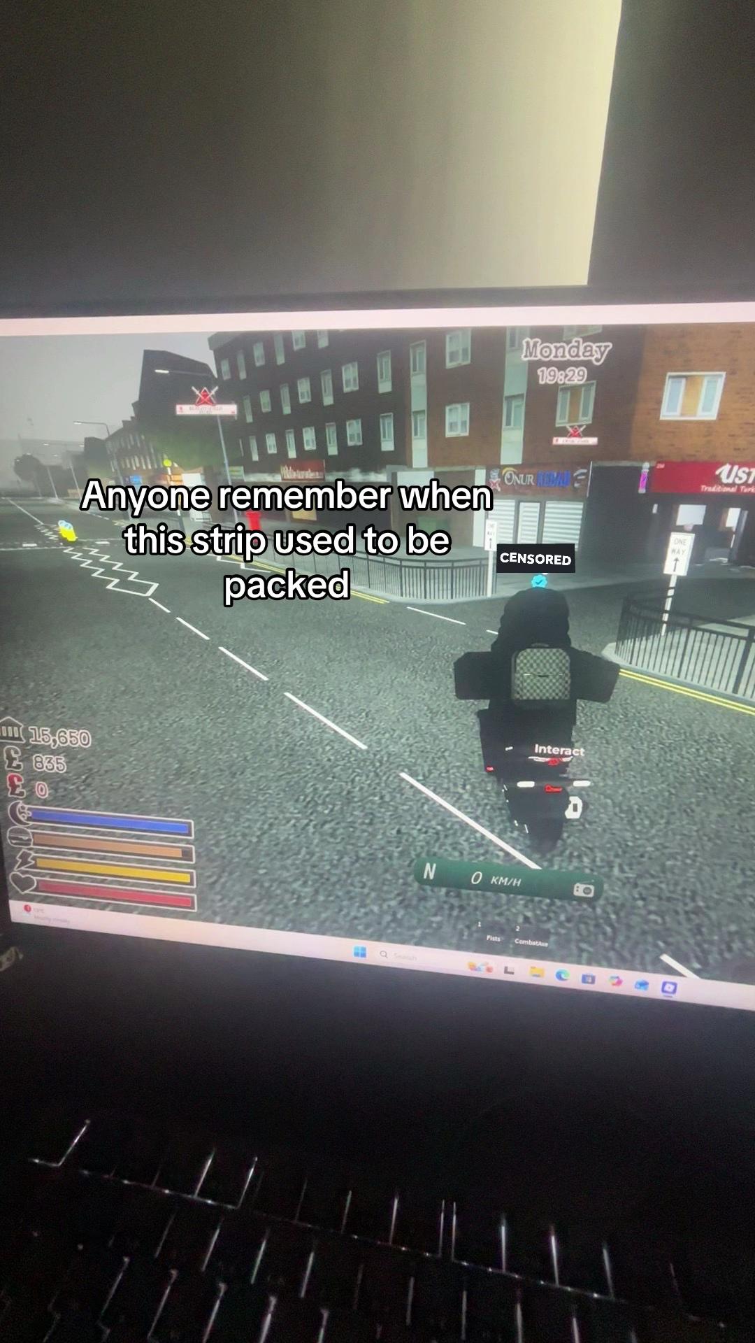 @wizard or Michael myers🗡️