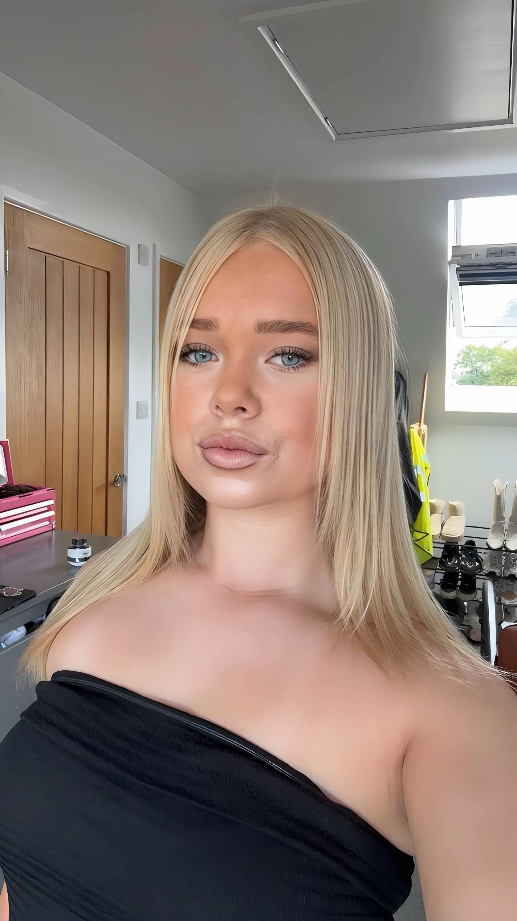 @𝐠𝐫𝐱𝐜𝐢𝐞🃏