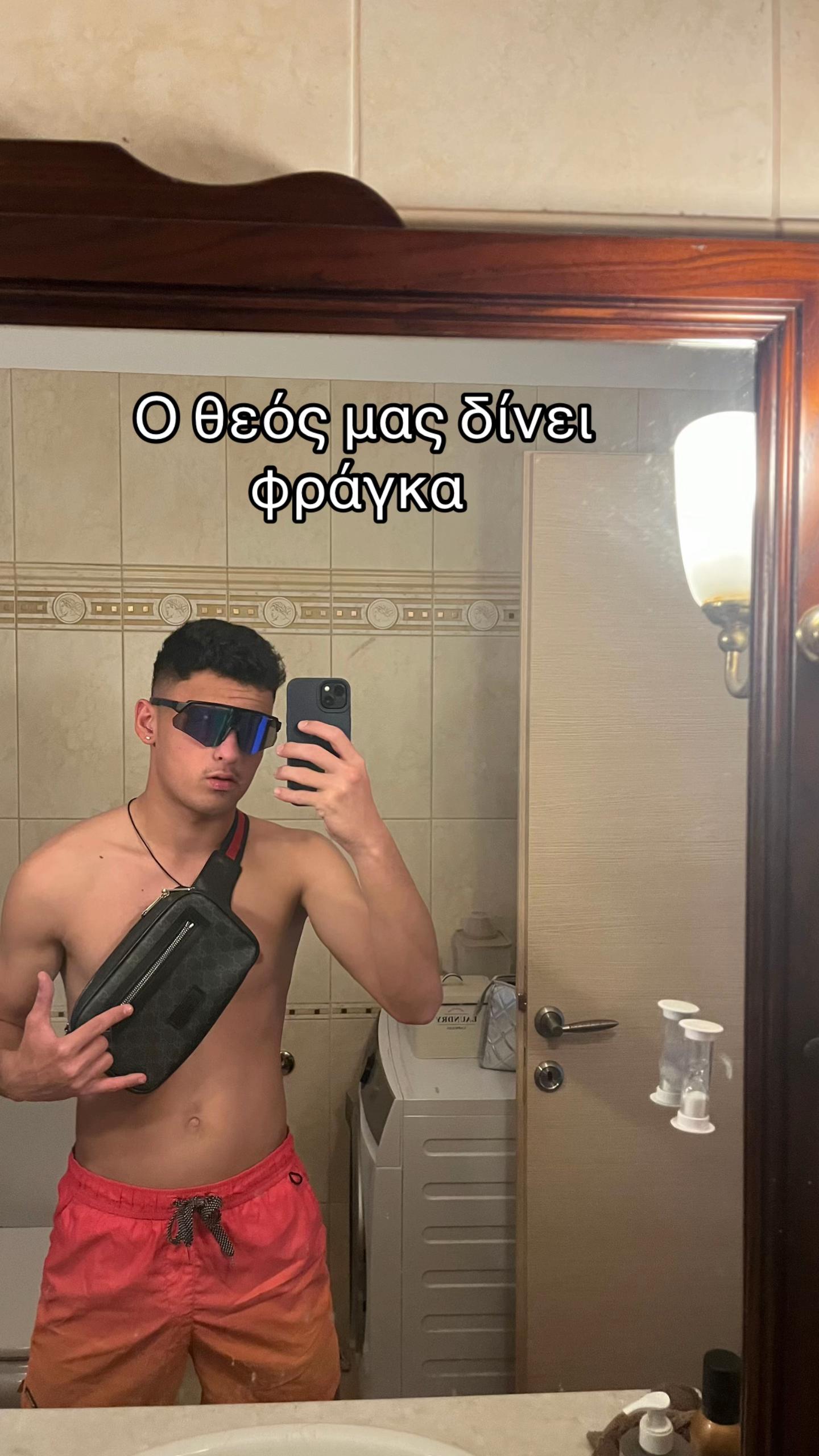 @xasiwths.g