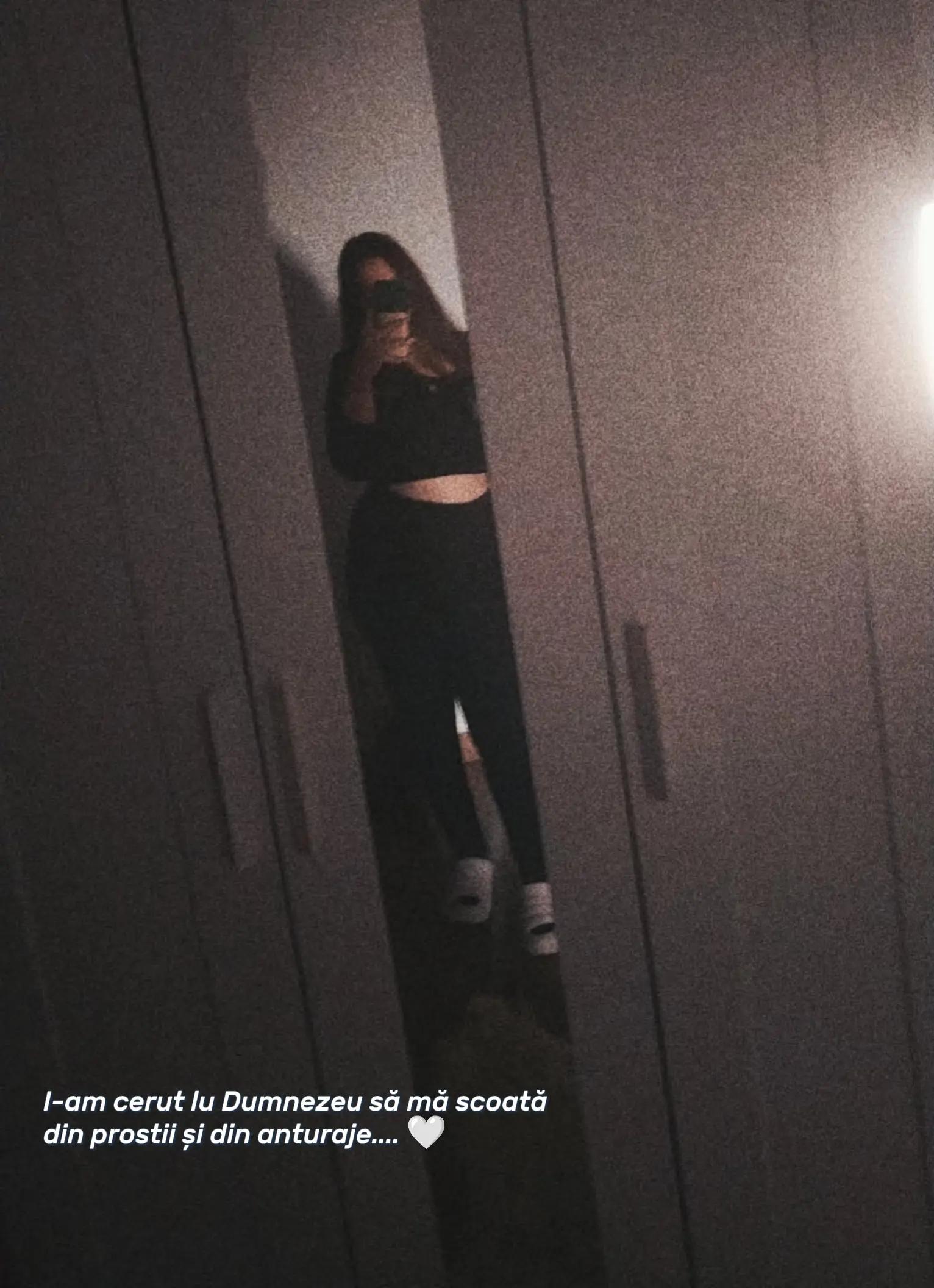 @I/A❤️