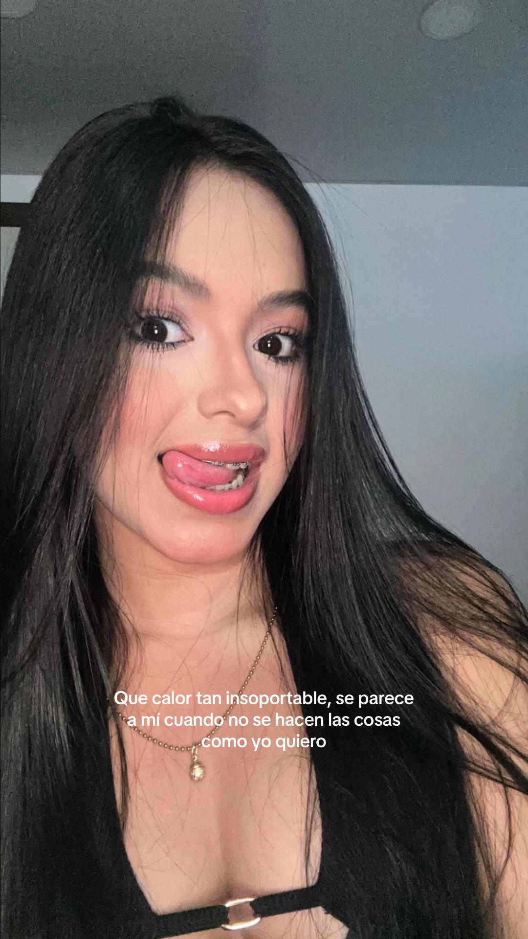 @_victoriavalentinar