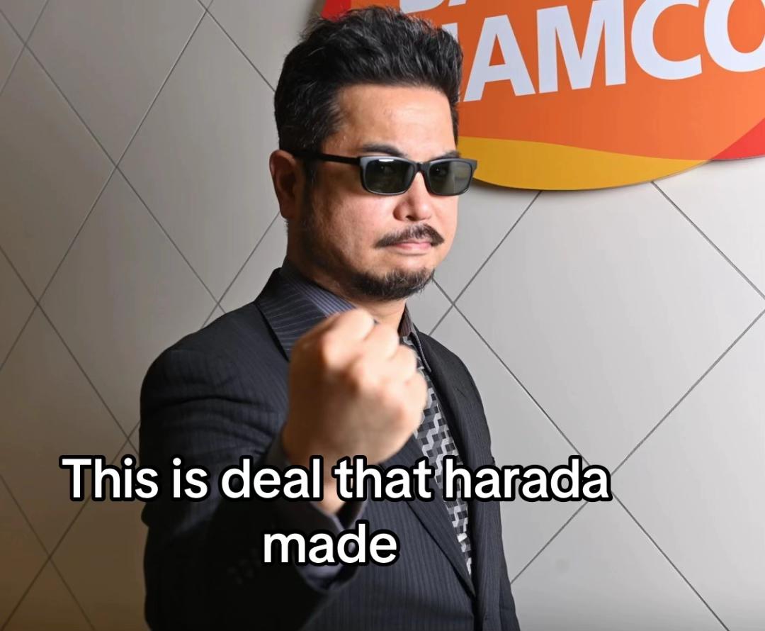 @Trishan619
