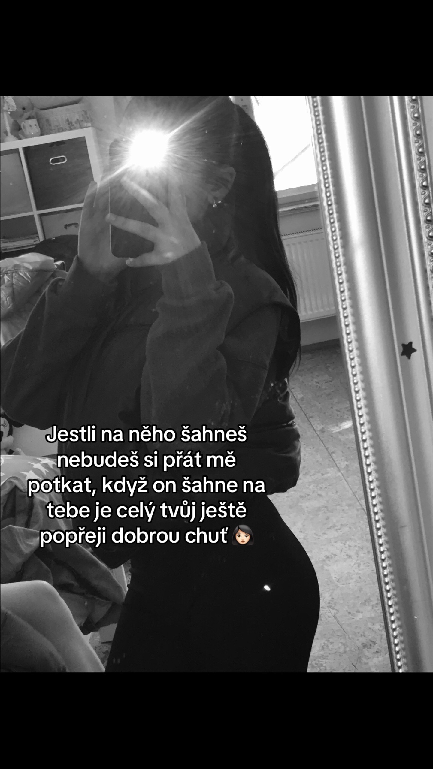 @❤️🔥MONI❤️🔥