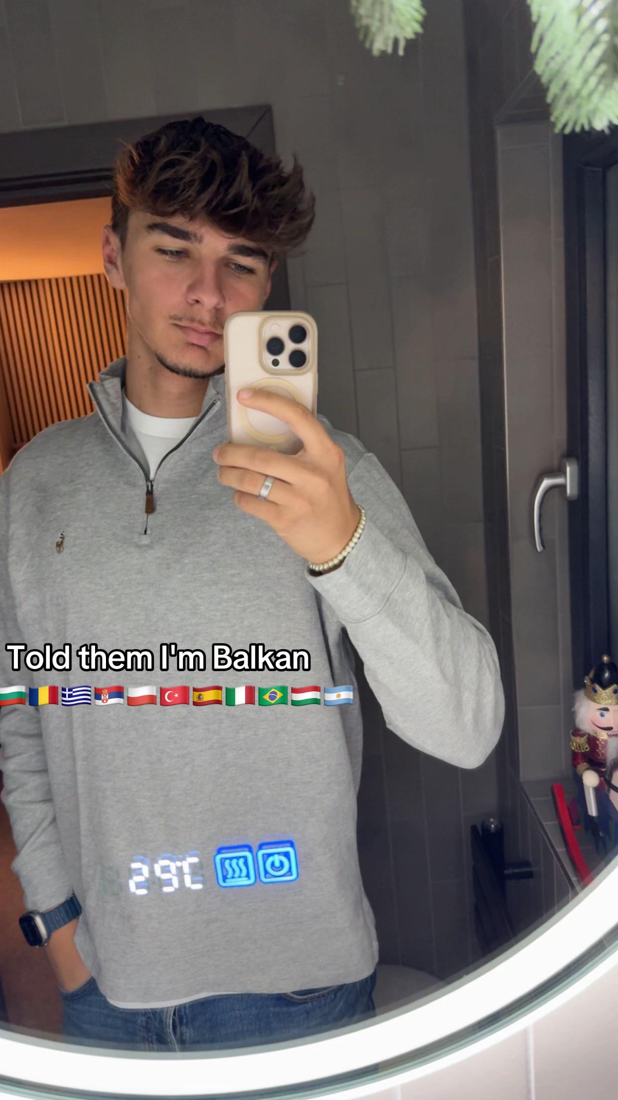 @LucaBV