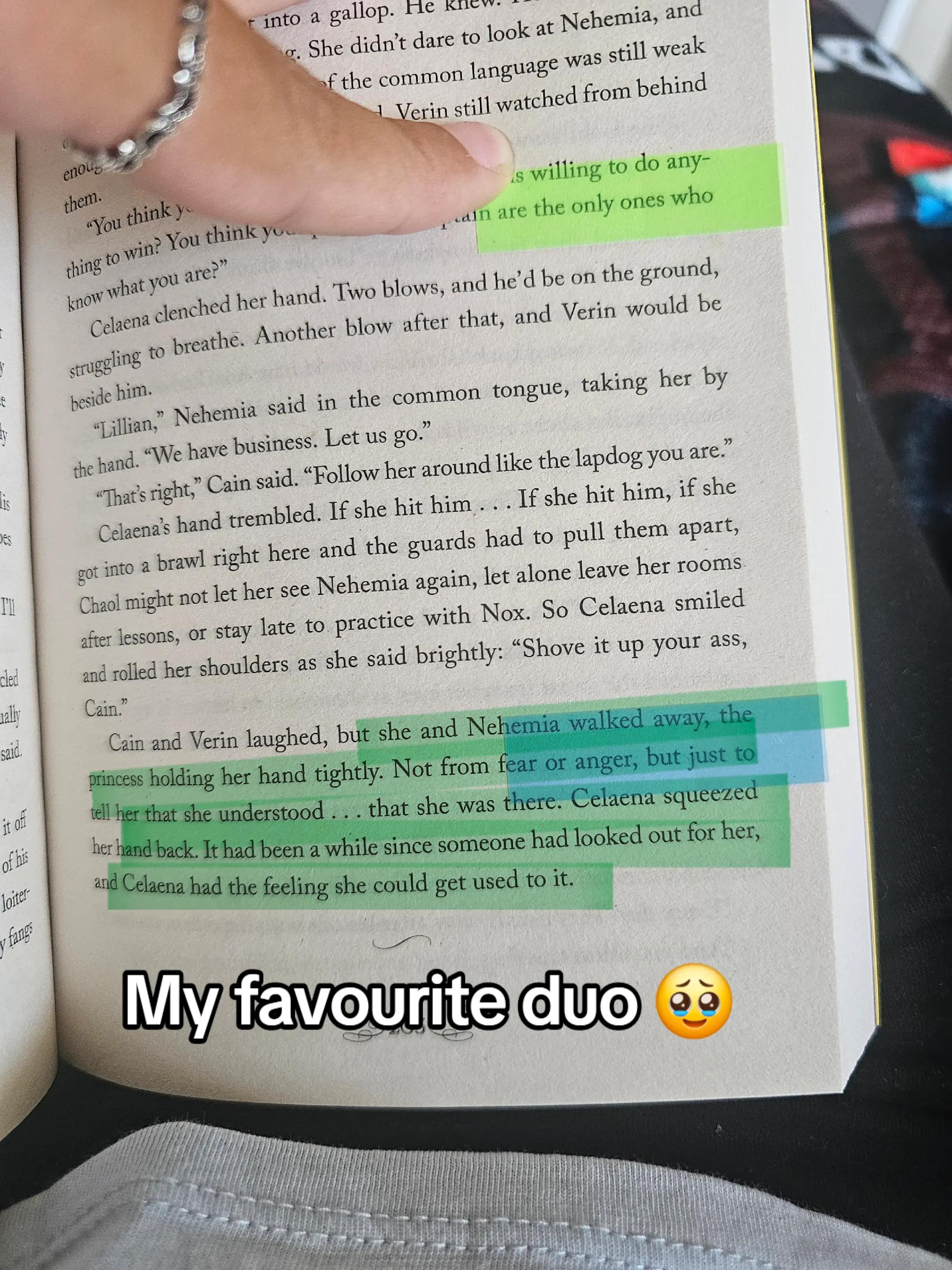 @bookishthoughts