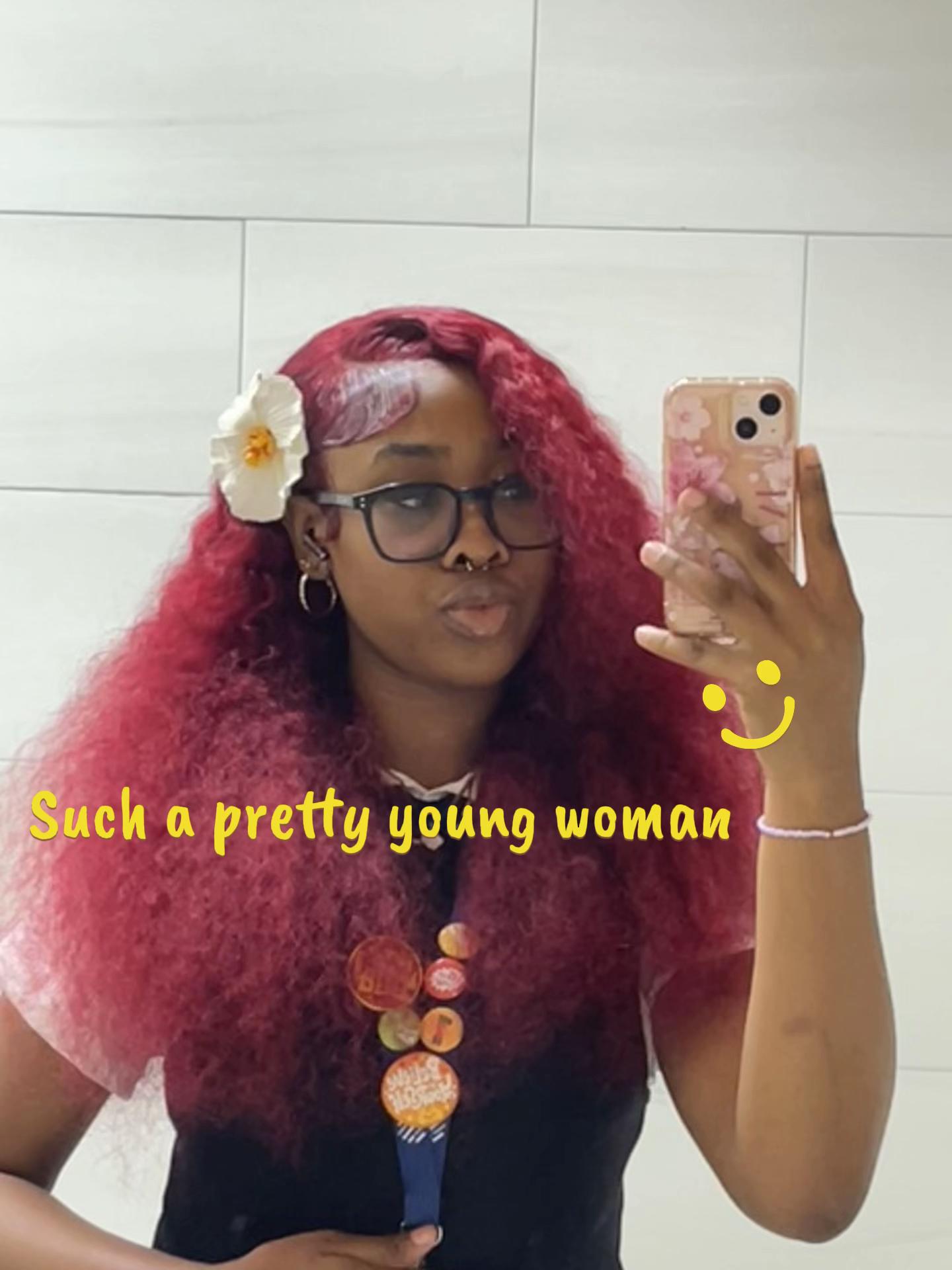 @BOW🎀!